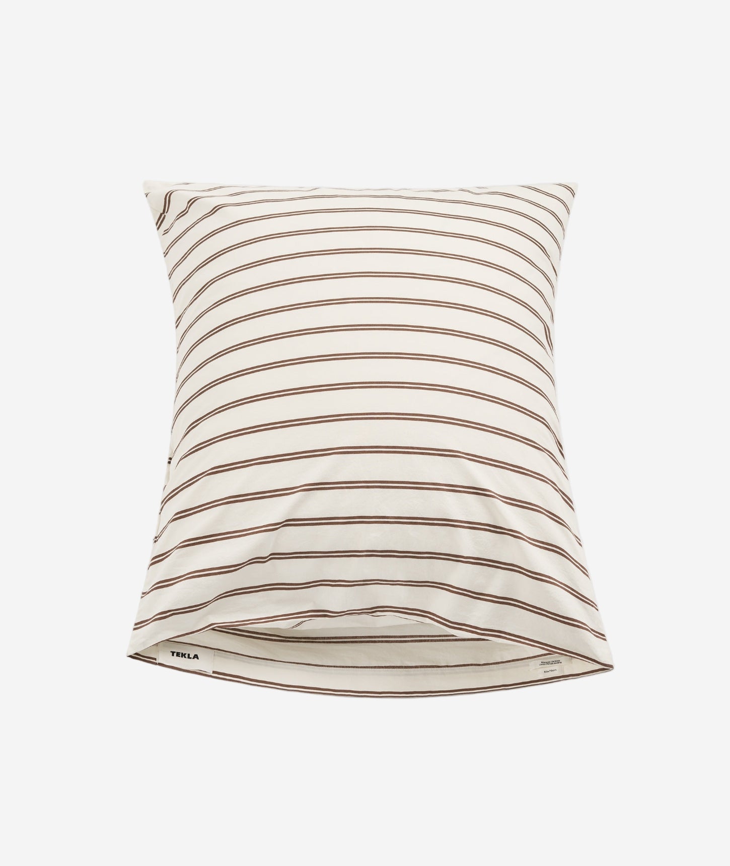 Pillow Sham