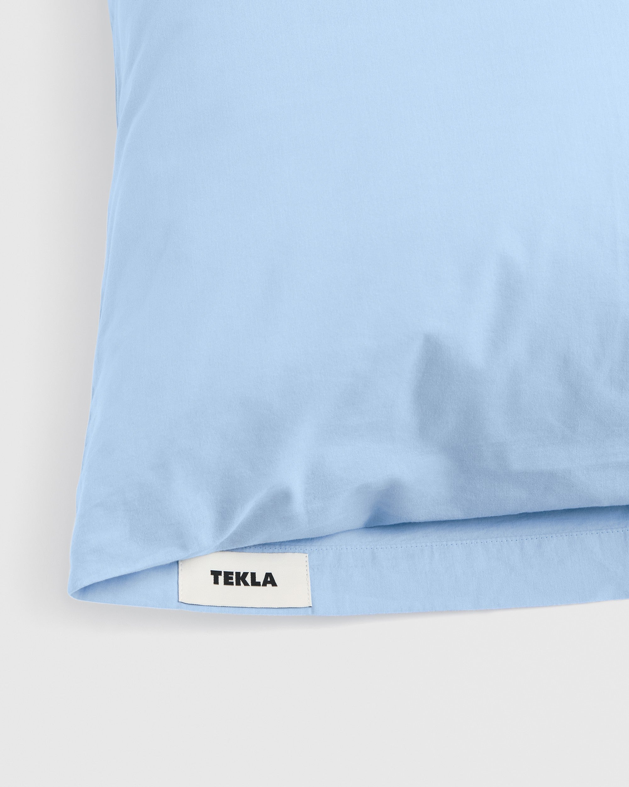 Pillow Sham