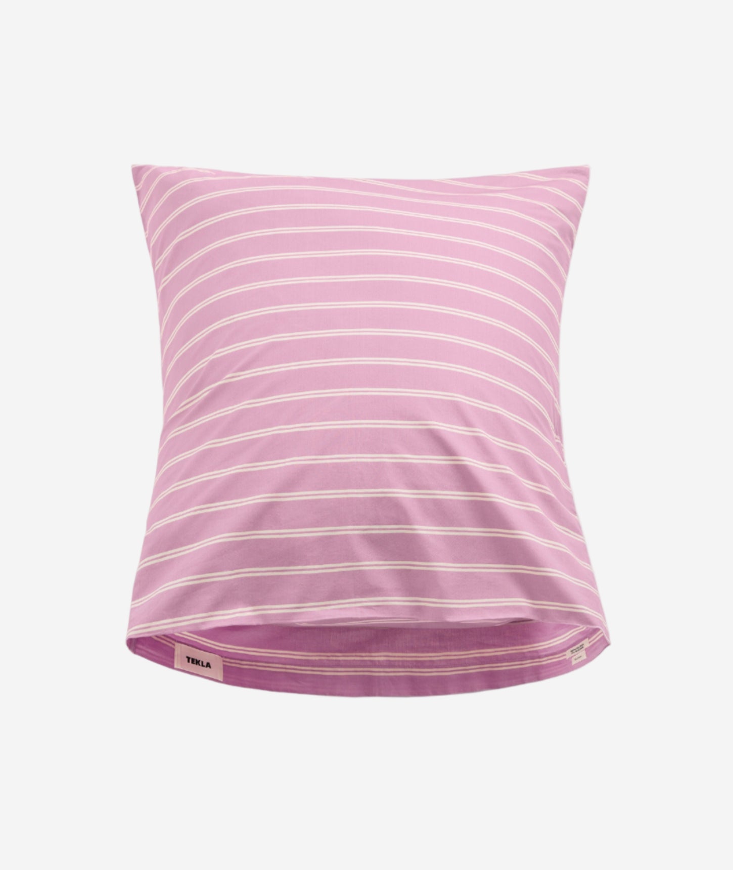 Pillow Sham