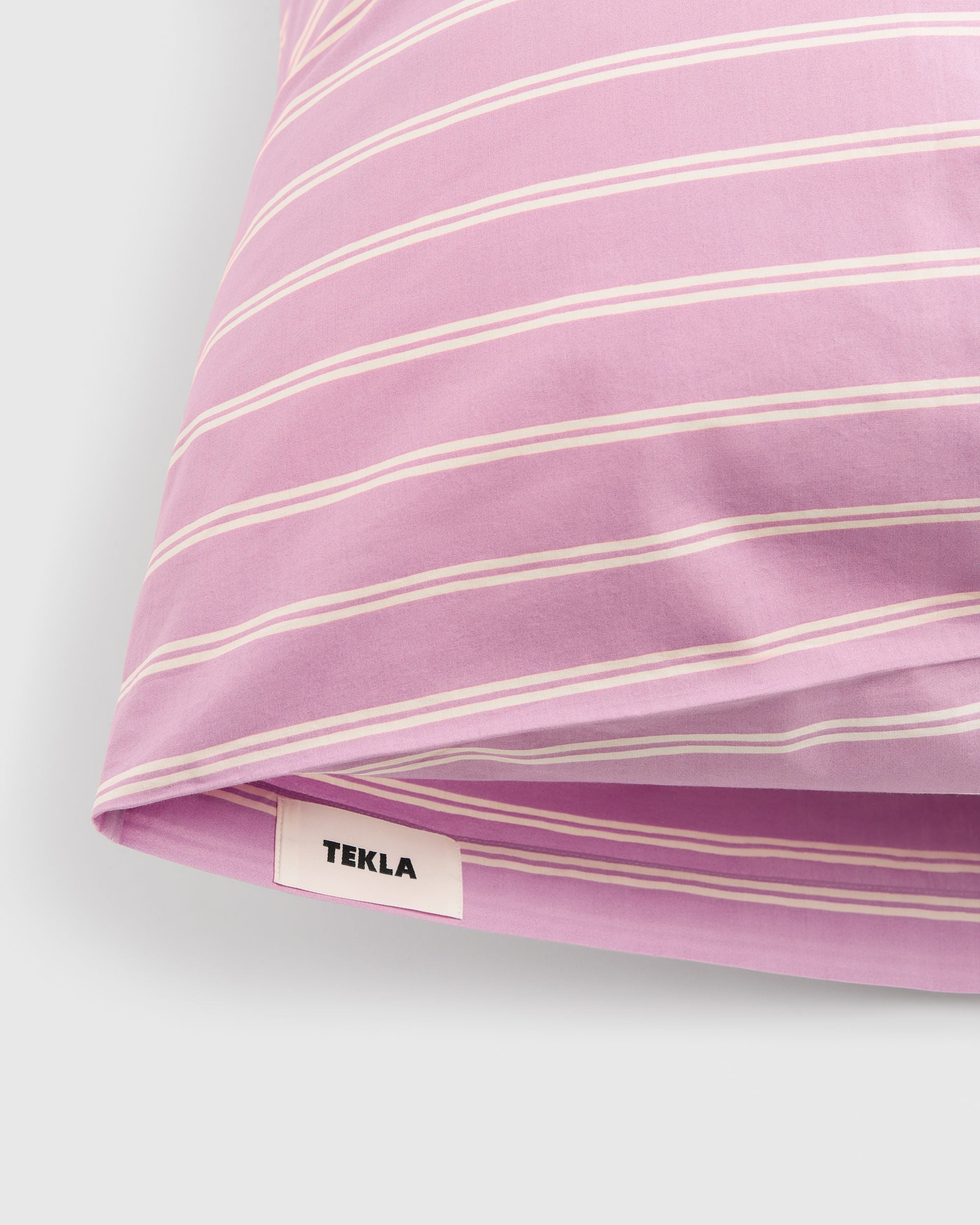 Pillow Sham
