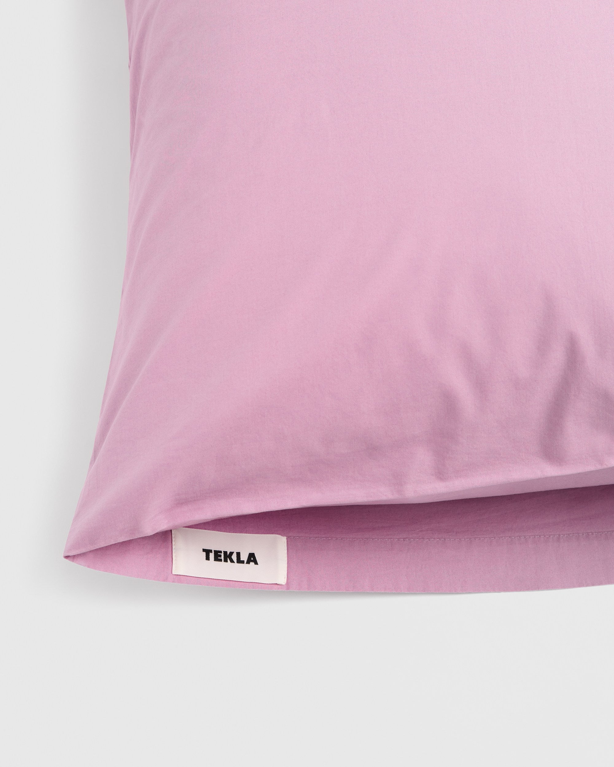 Pillow Sham