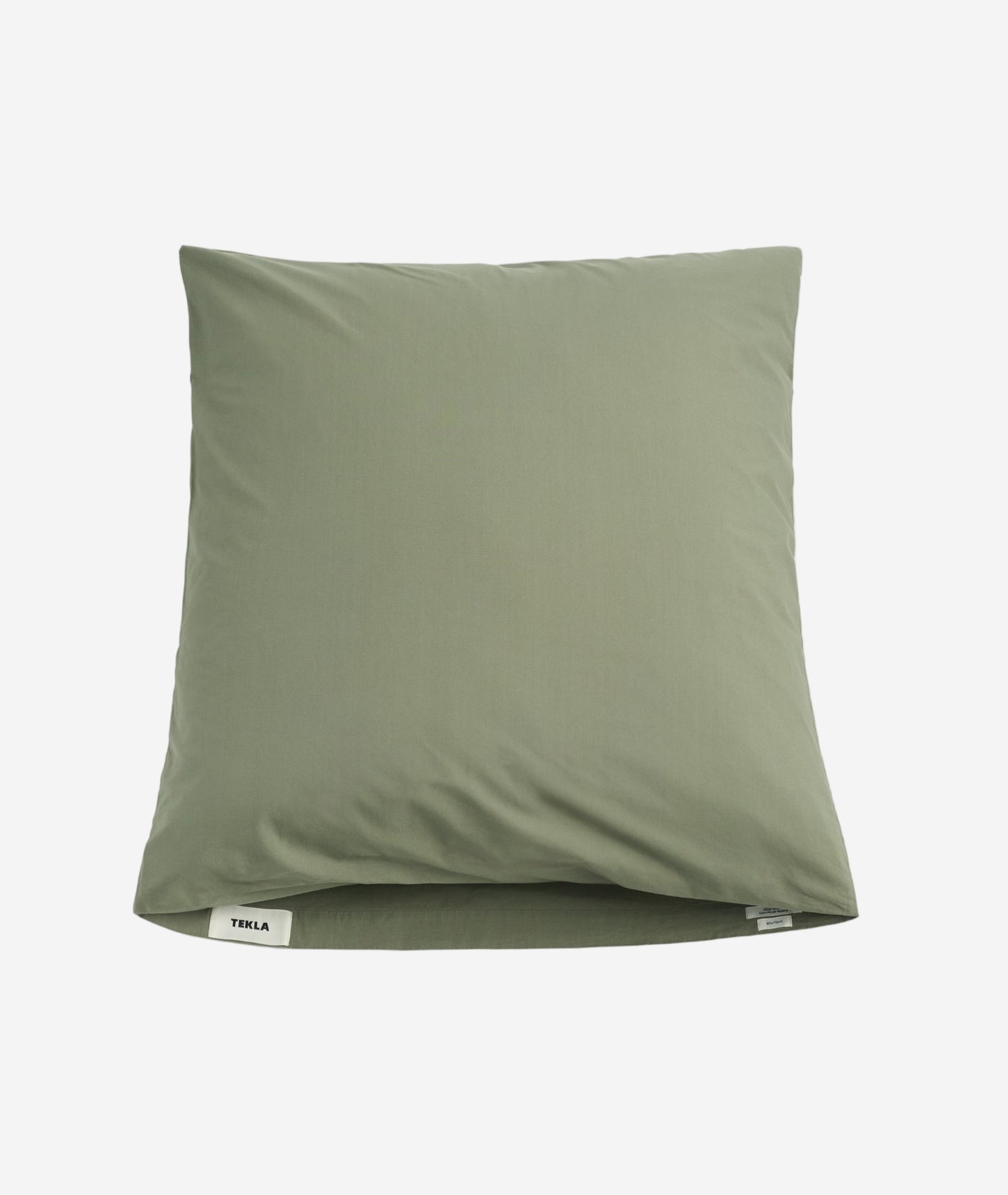 Pillow Sham