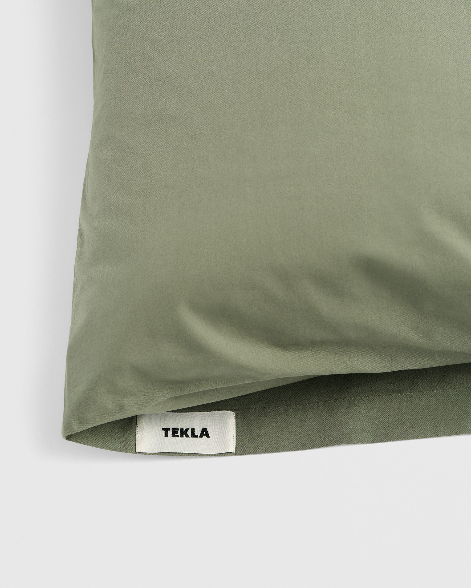 Pillow Sham
