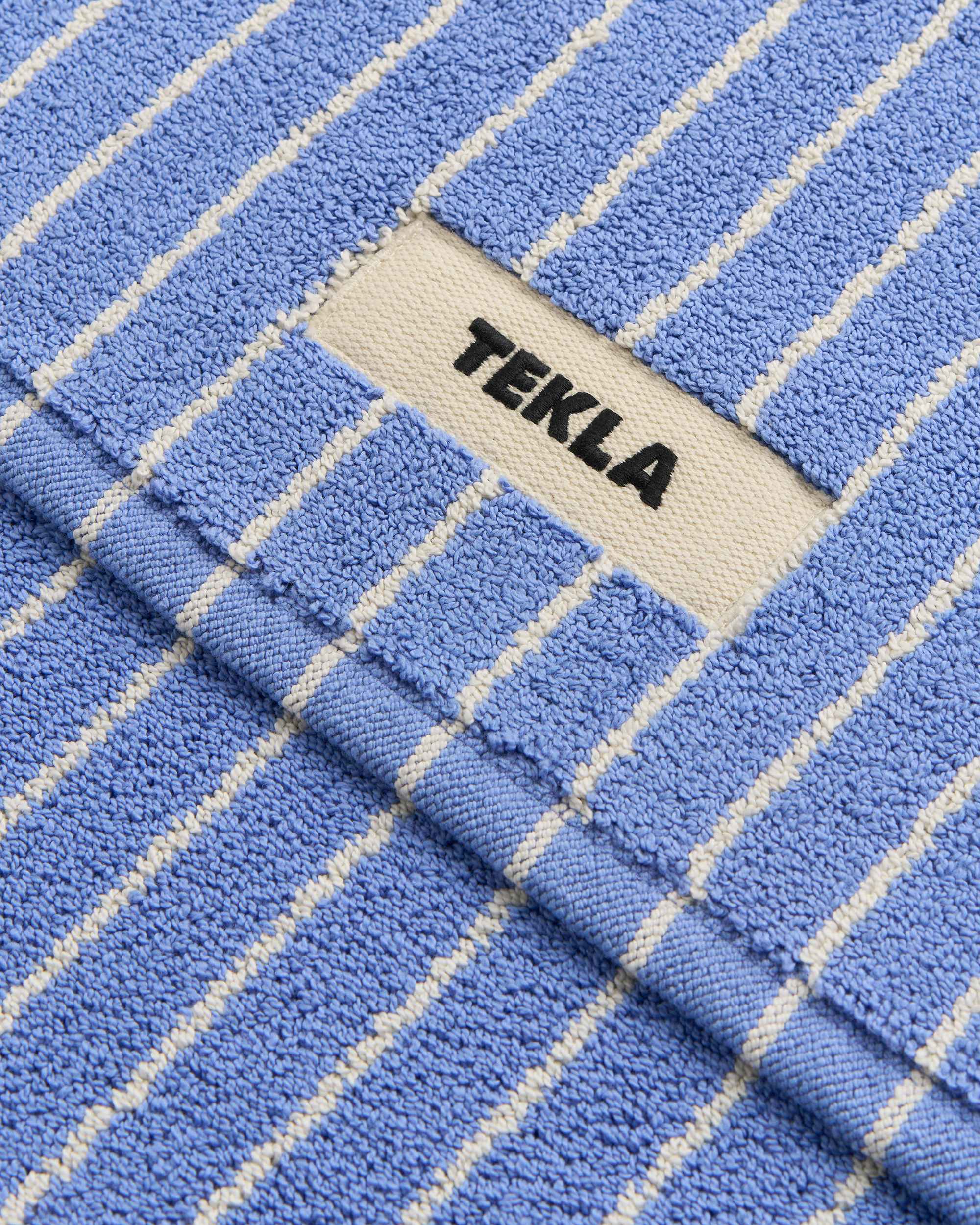 Bath Mat