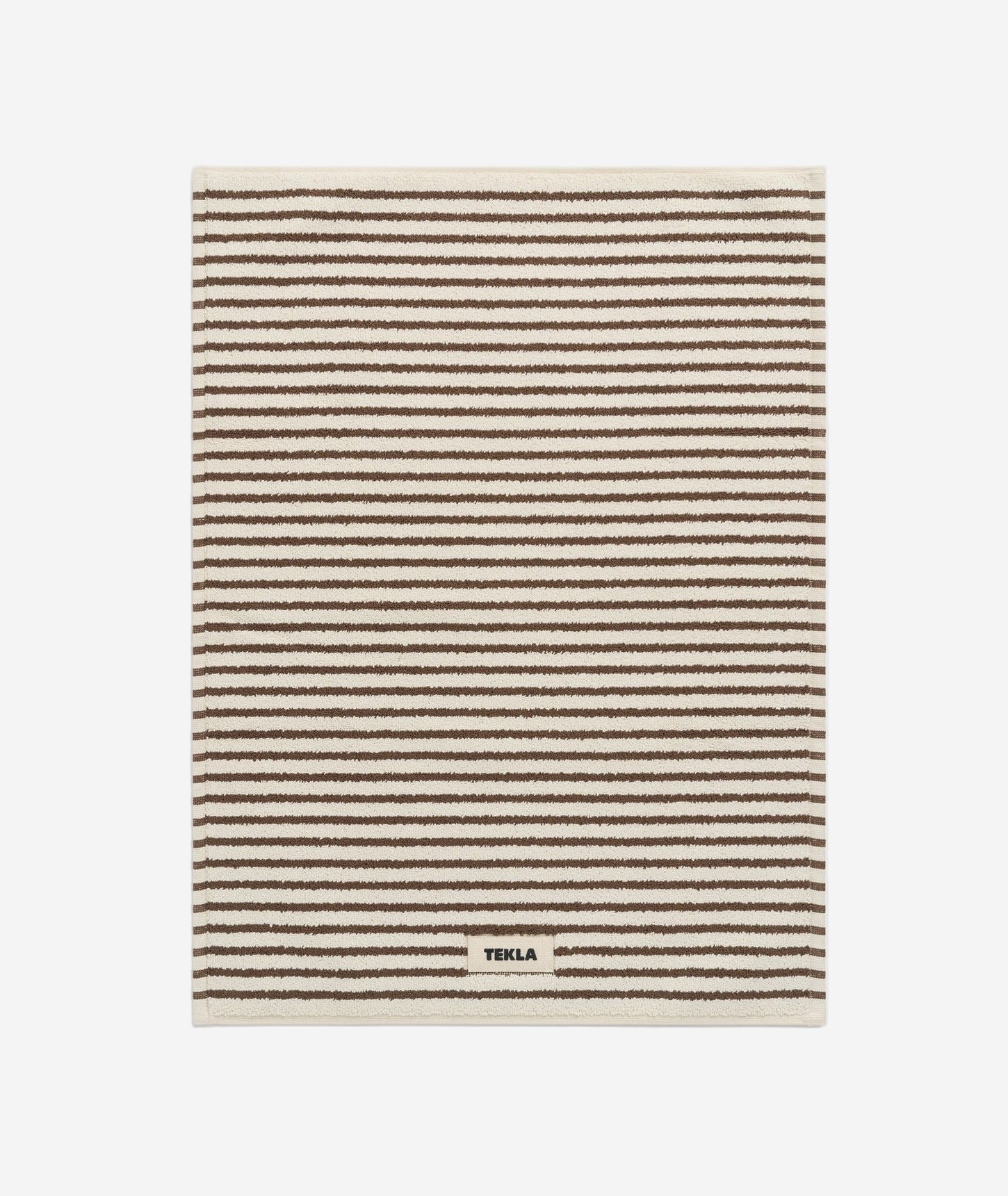 Bath Mat