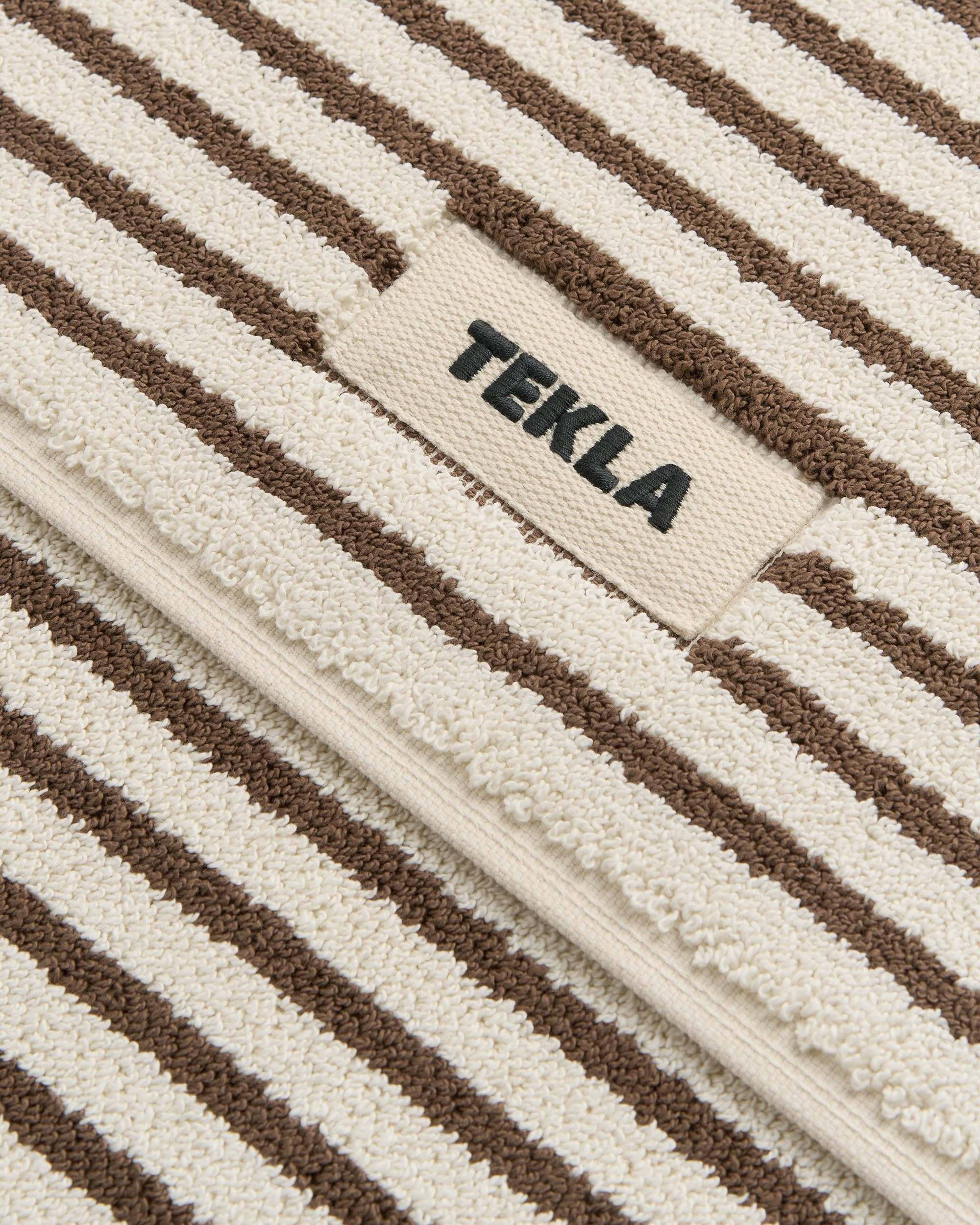 Bath Mat
