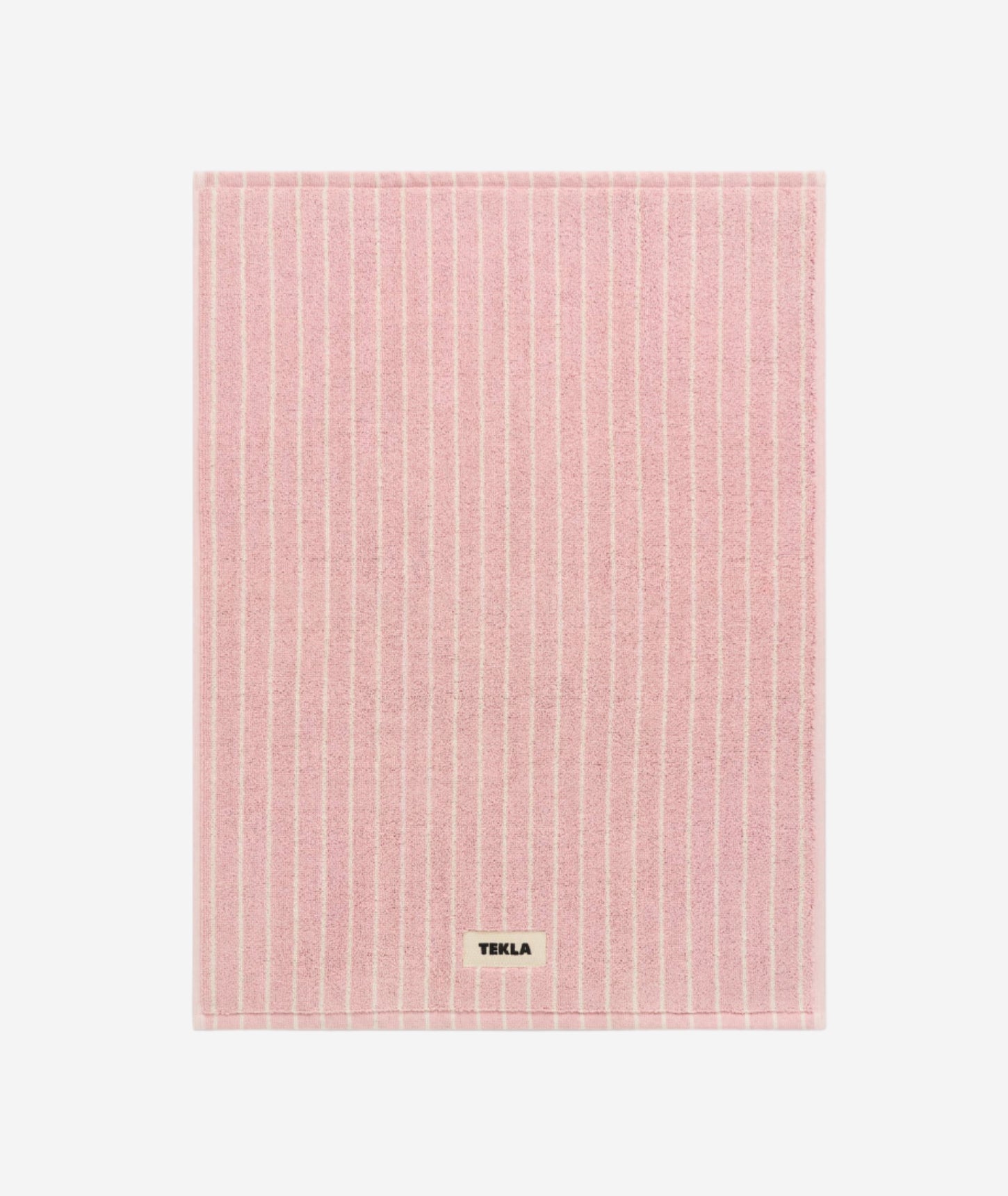 Bath Mat