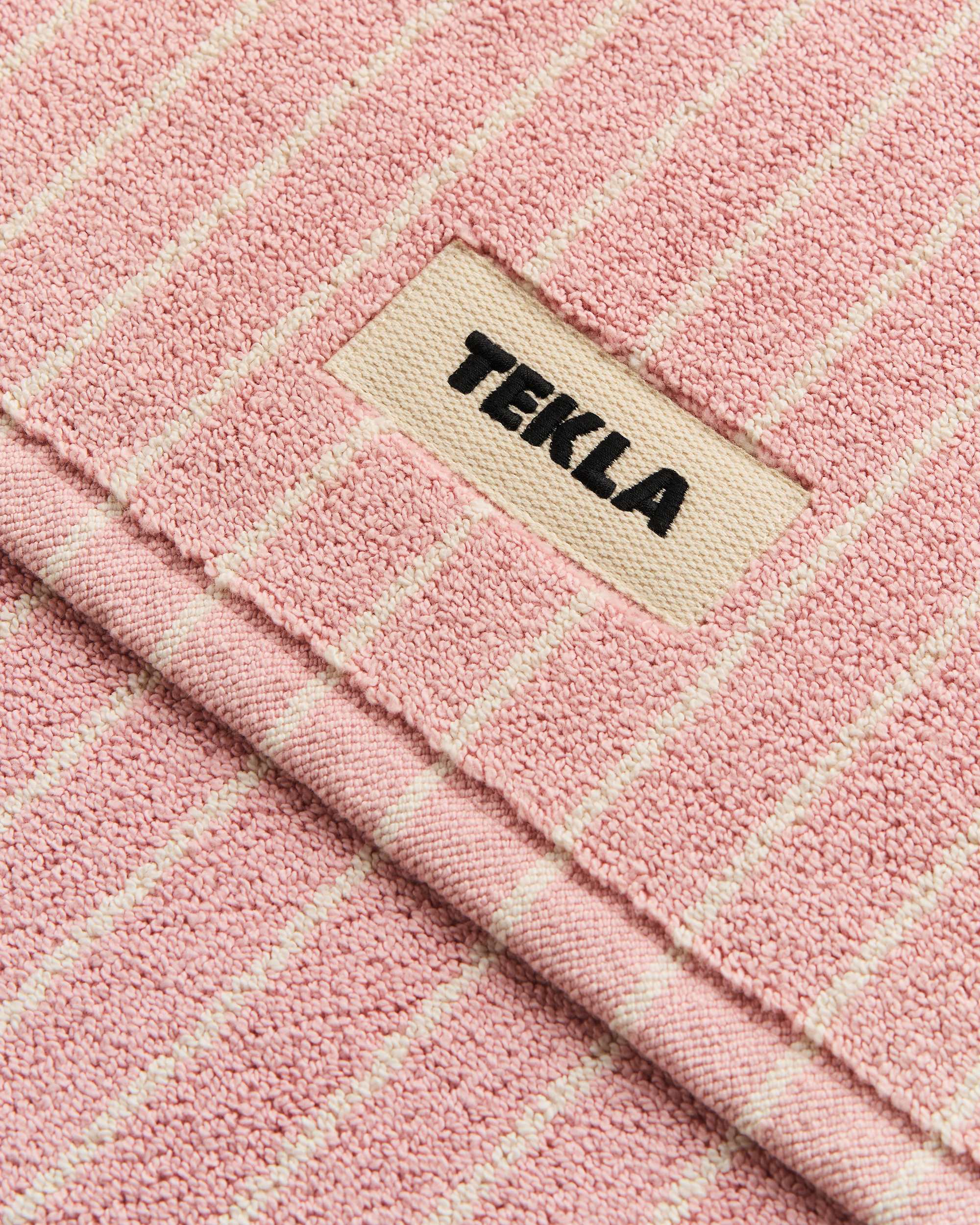 Bath Mat