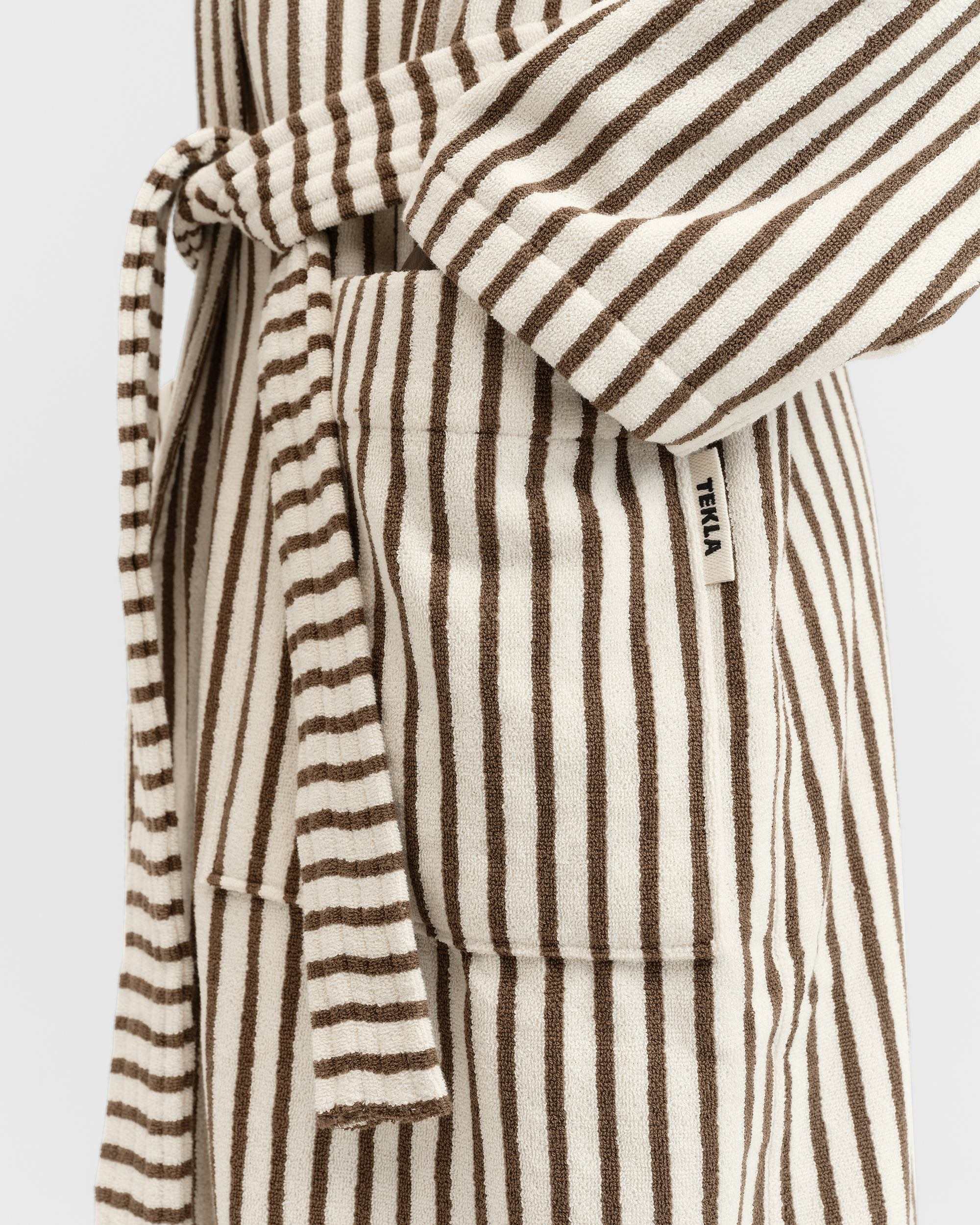Bathrobe
