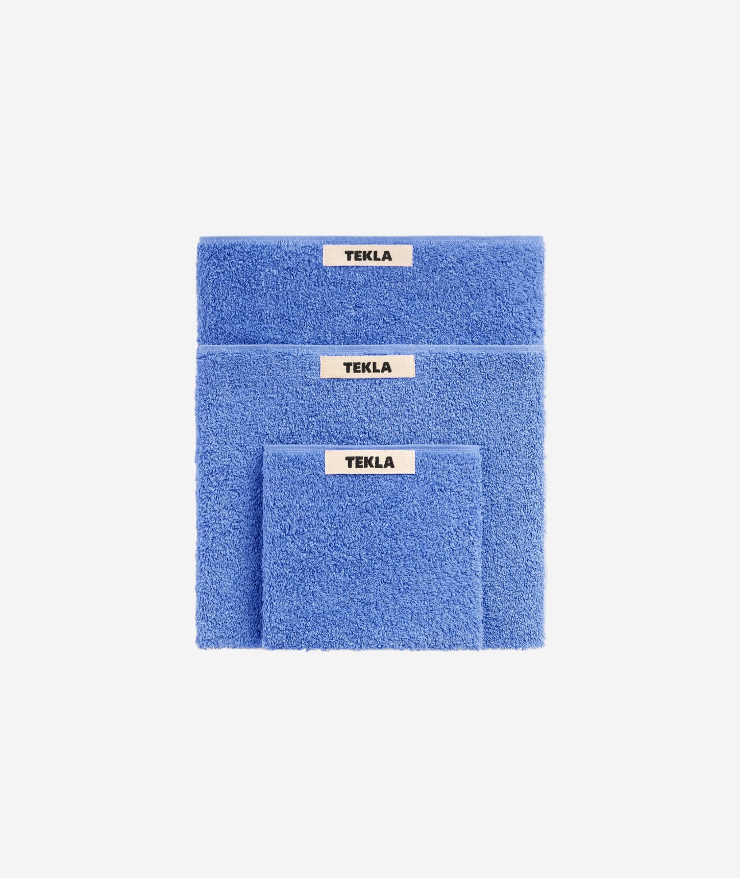 Bath Towel