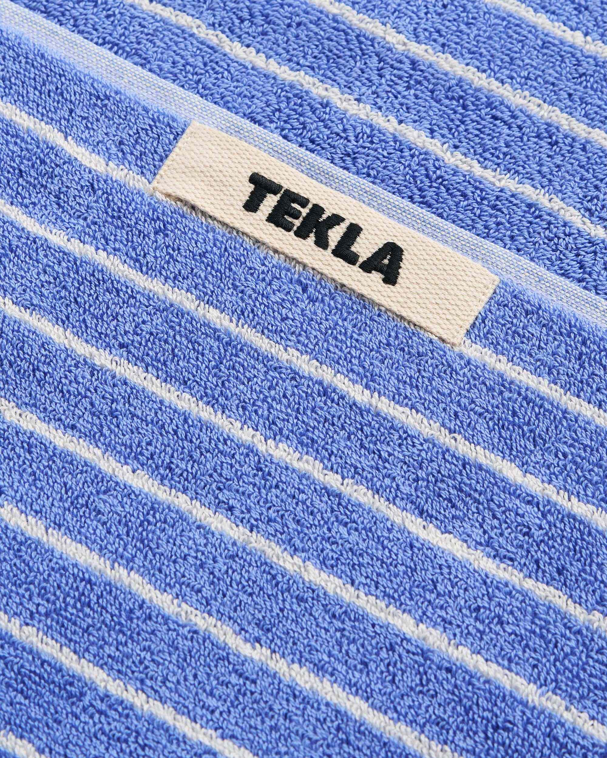 Bath Towel