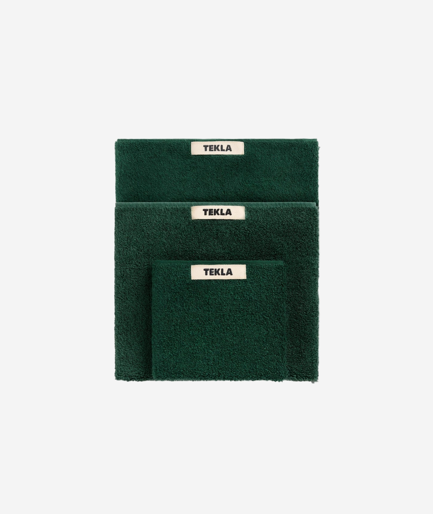 Bath Towel