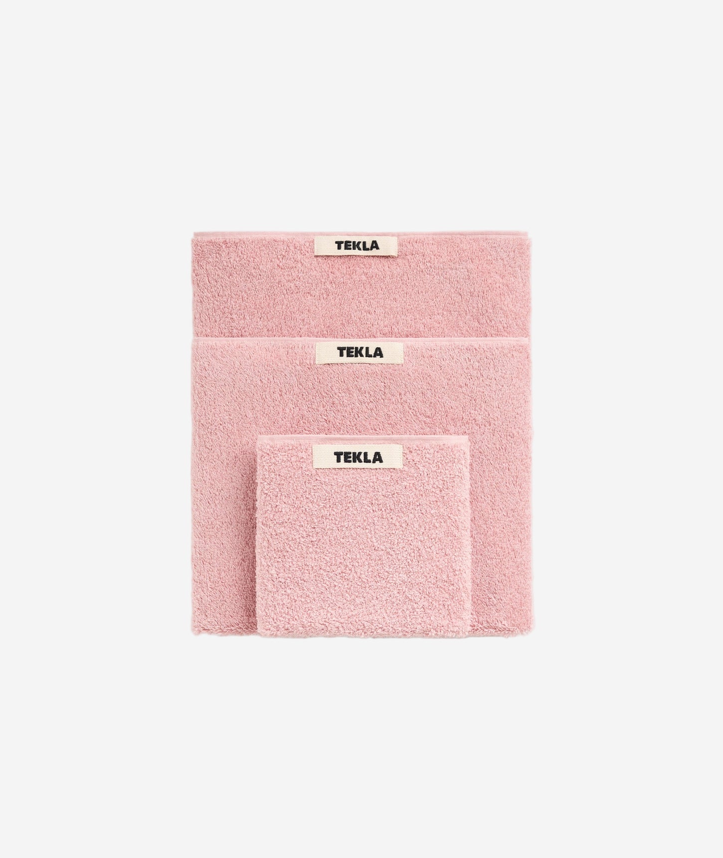 Bath Towel