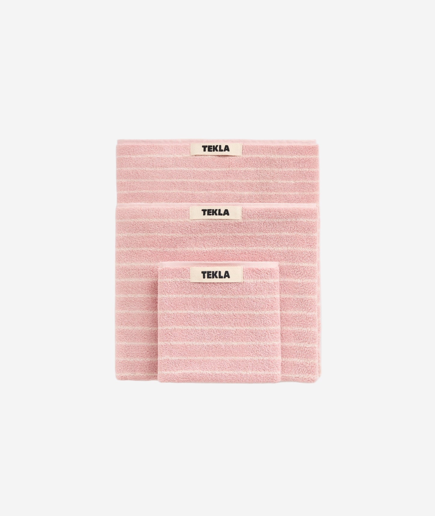 Bath Towel