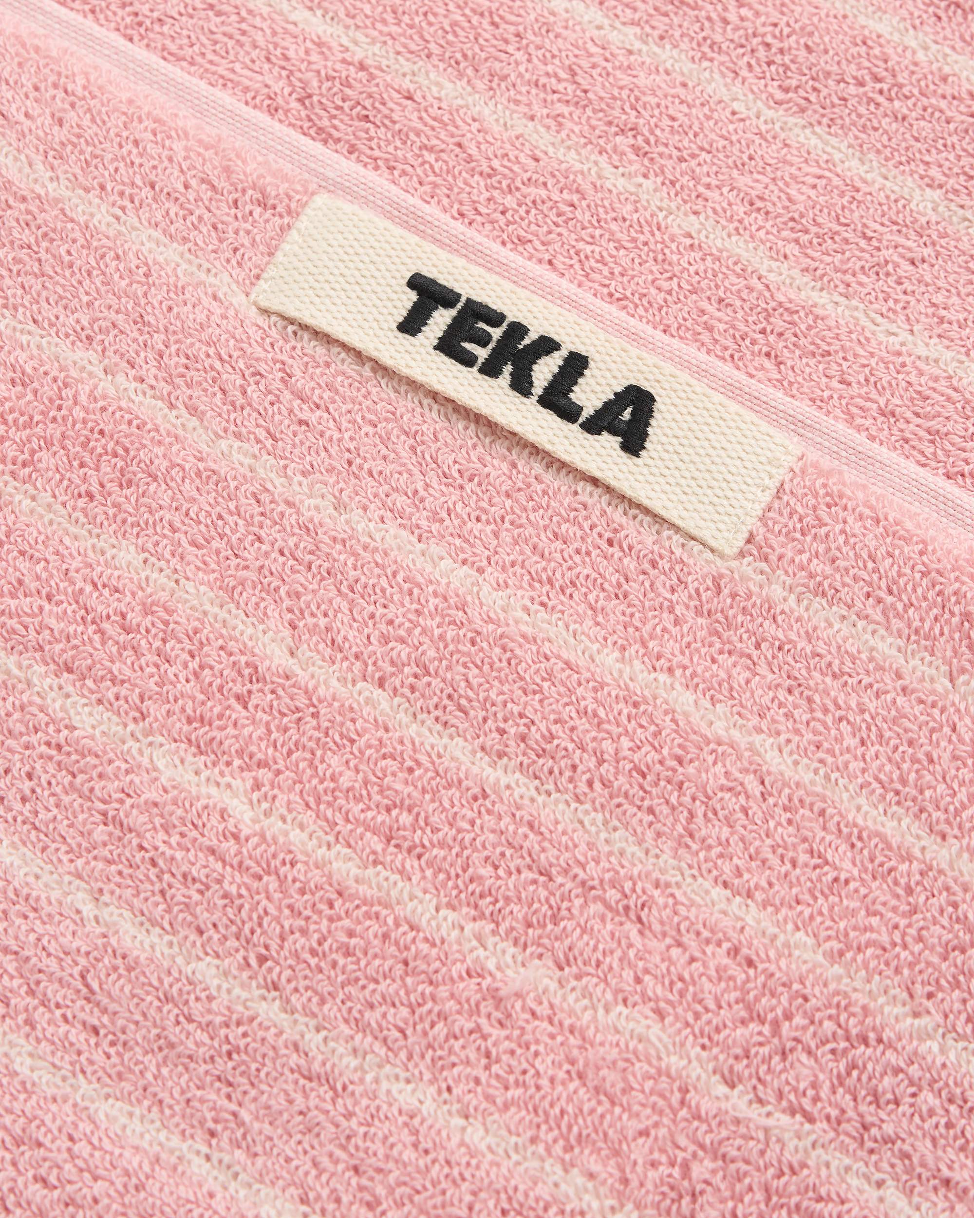 Bath Towel