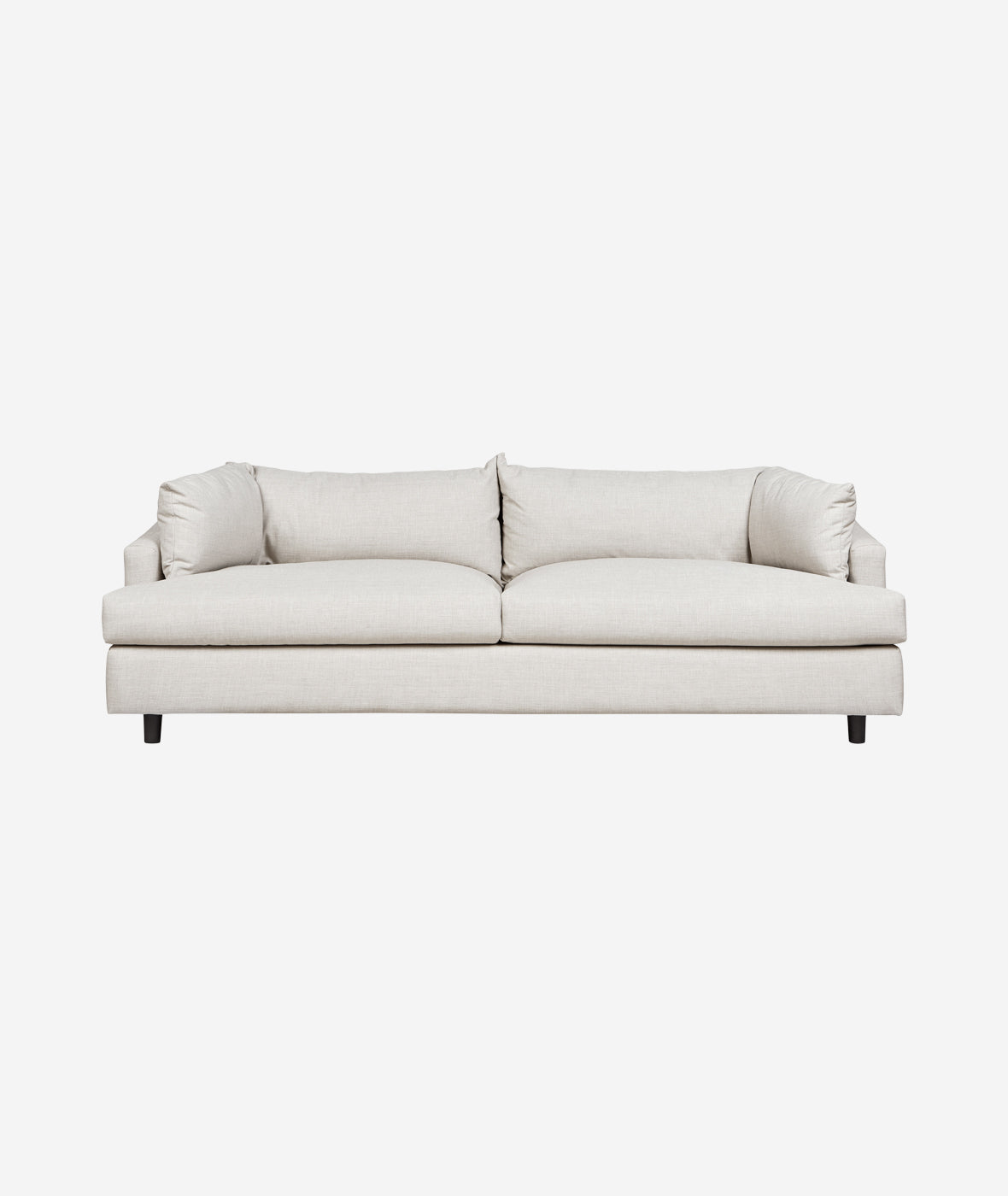 Thalia Sofa - More Options