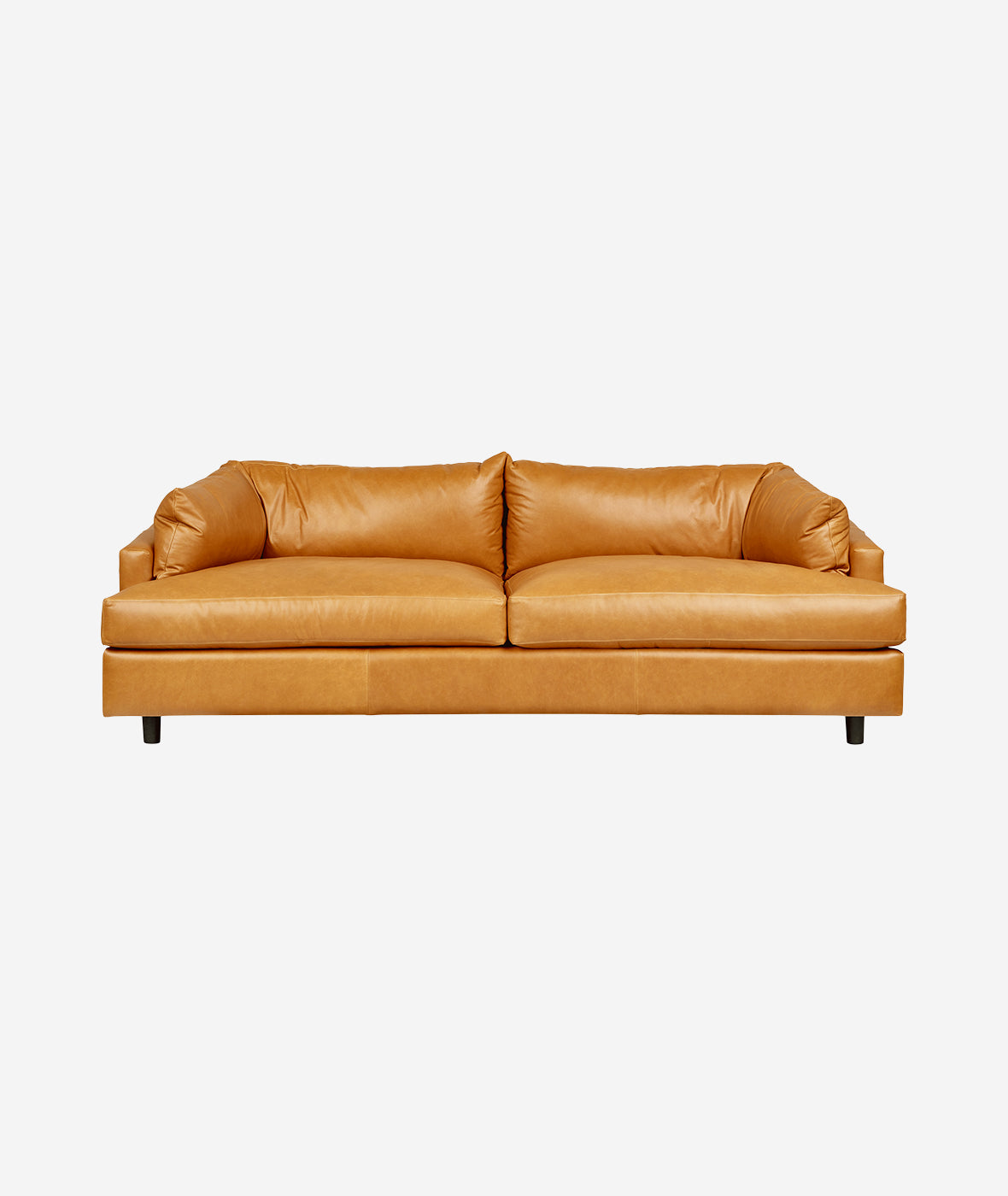 Thalia Sofa - More Options