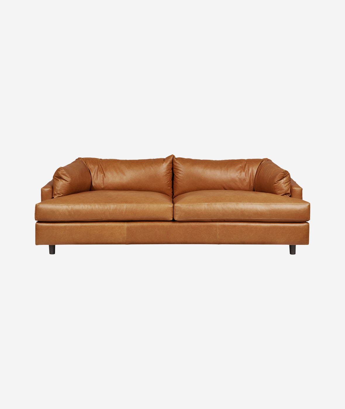 Thalia Sofa - More Options