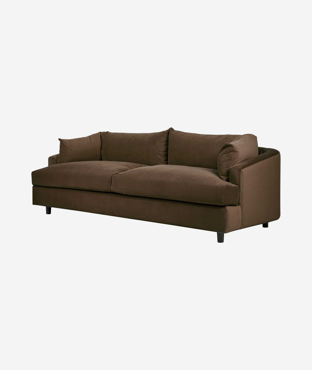 Thalia Sofa - More Options