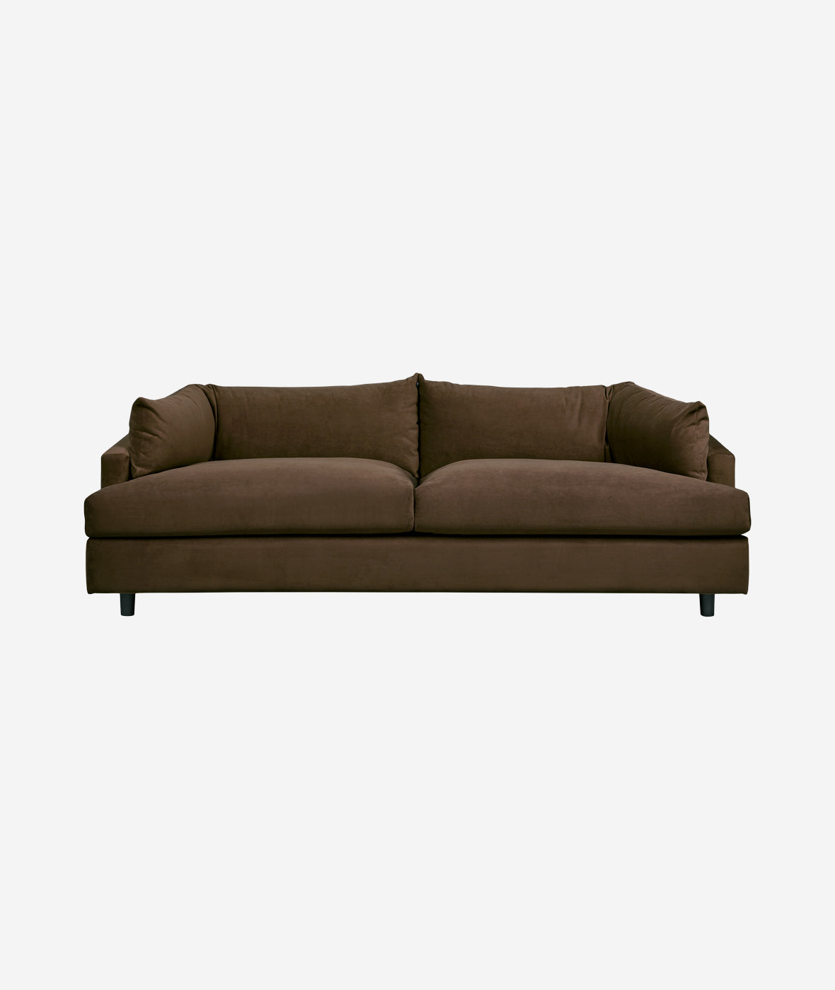 Thalia Sofa - More Options