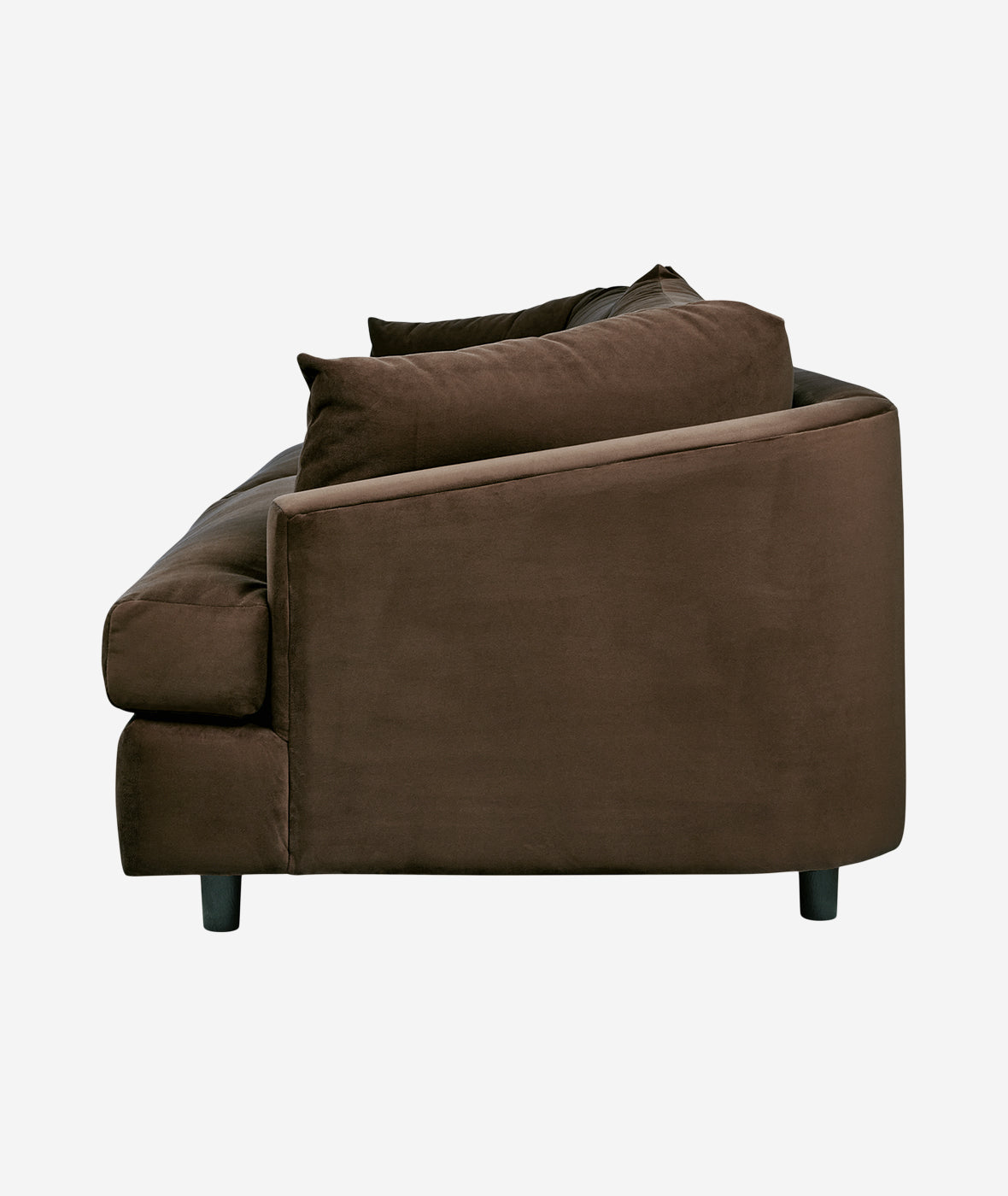 Thalia Sofa - More Options