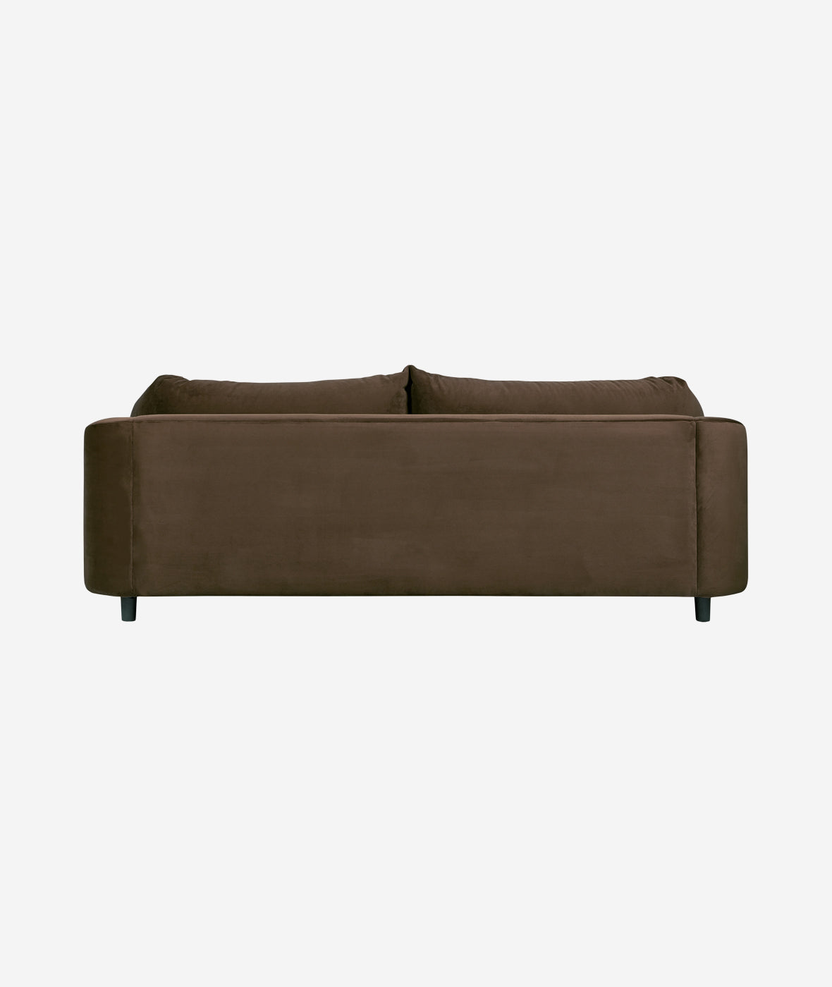 Thalia Sofa - More Options