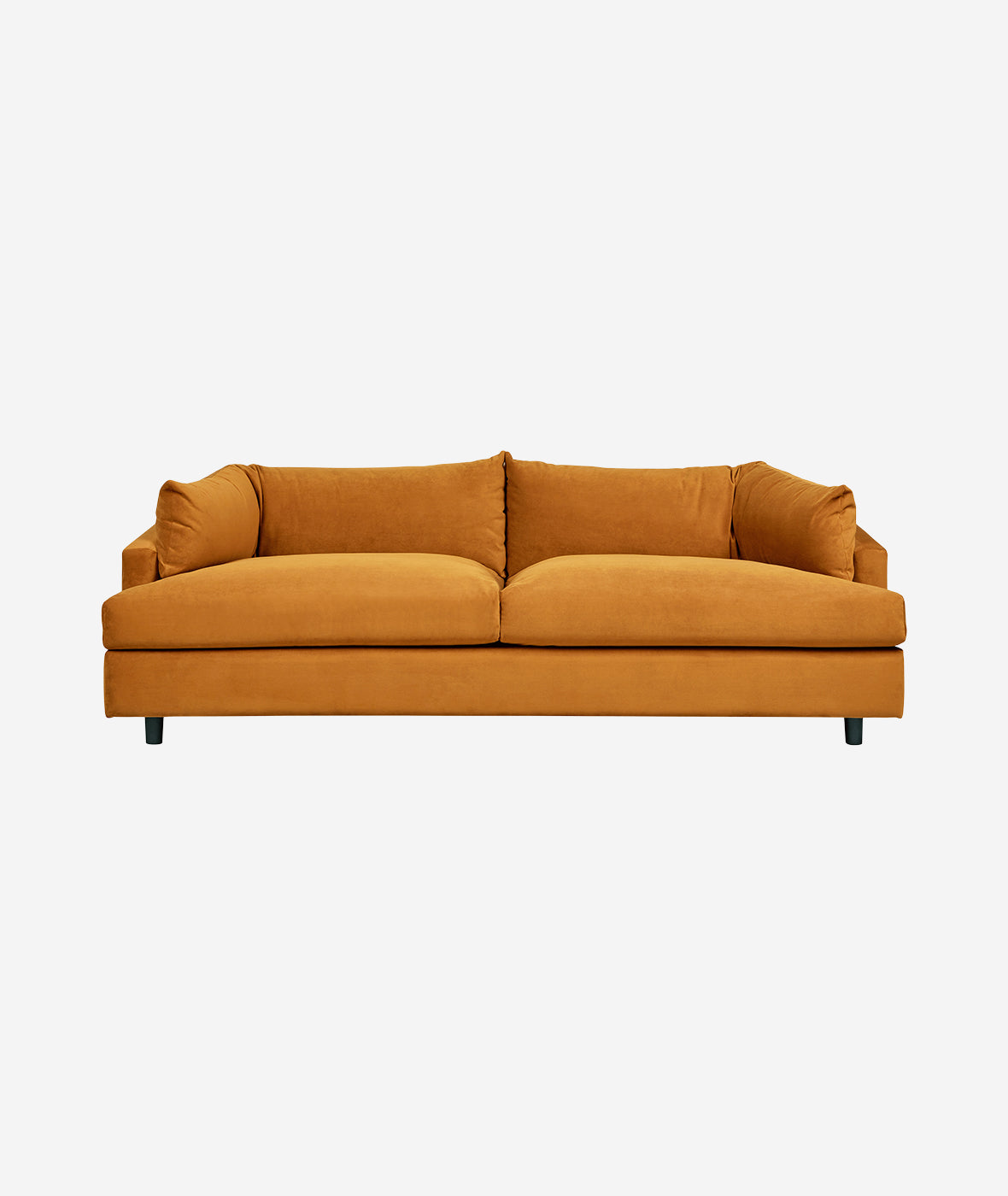 Thalia Sofa - More Options