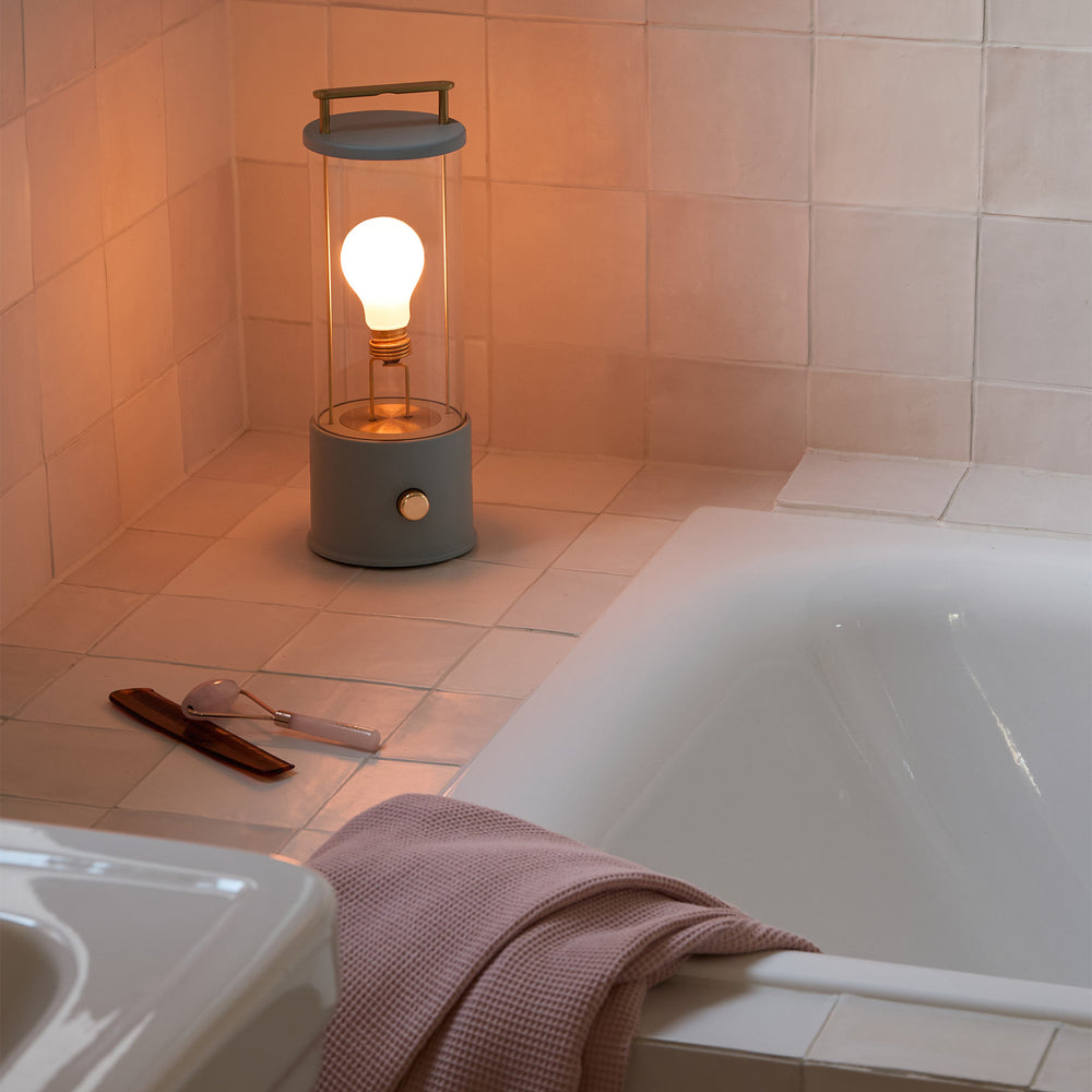 Muse Portable Lamp - More Options