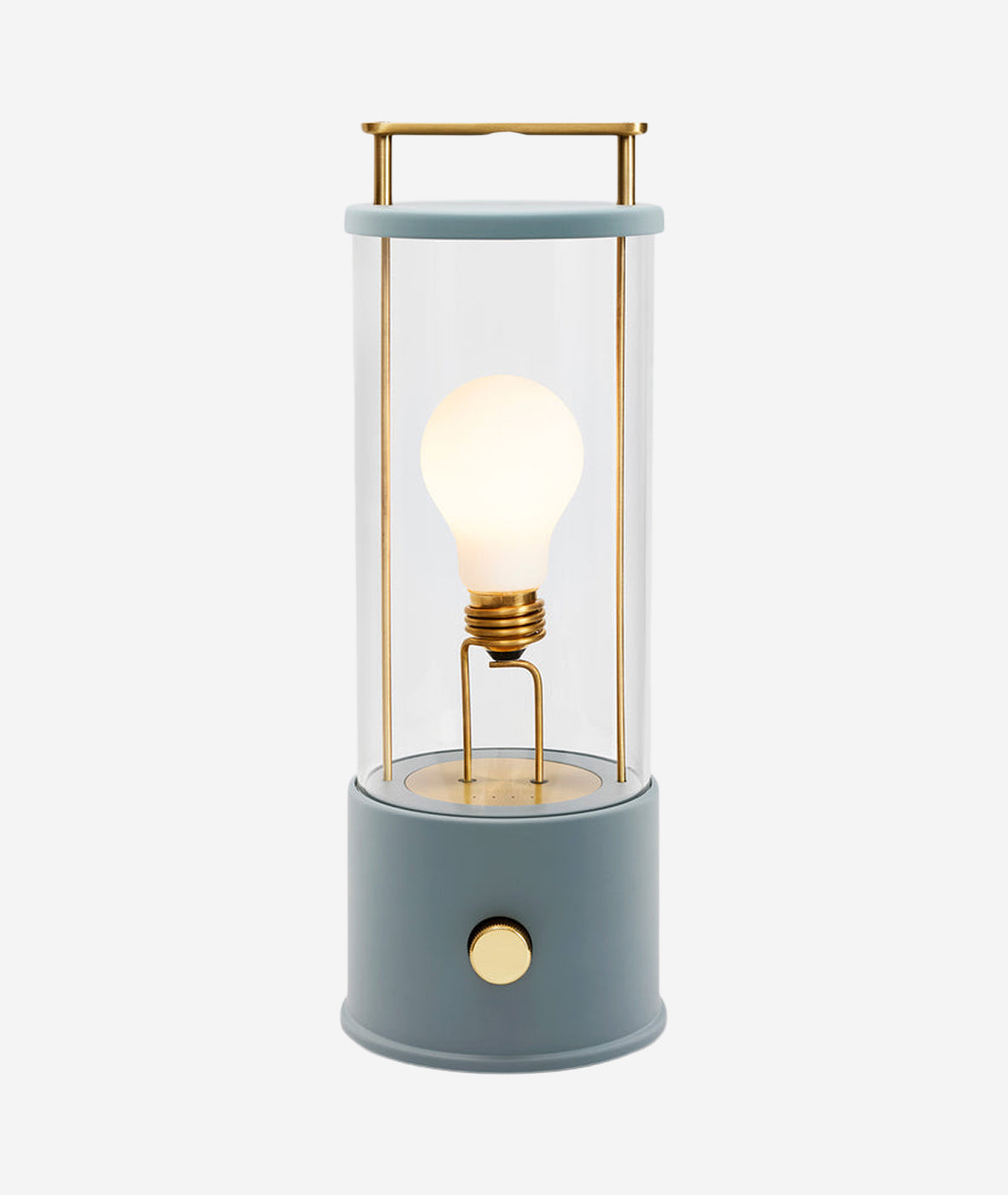 Muse Portable Lamp - More Options