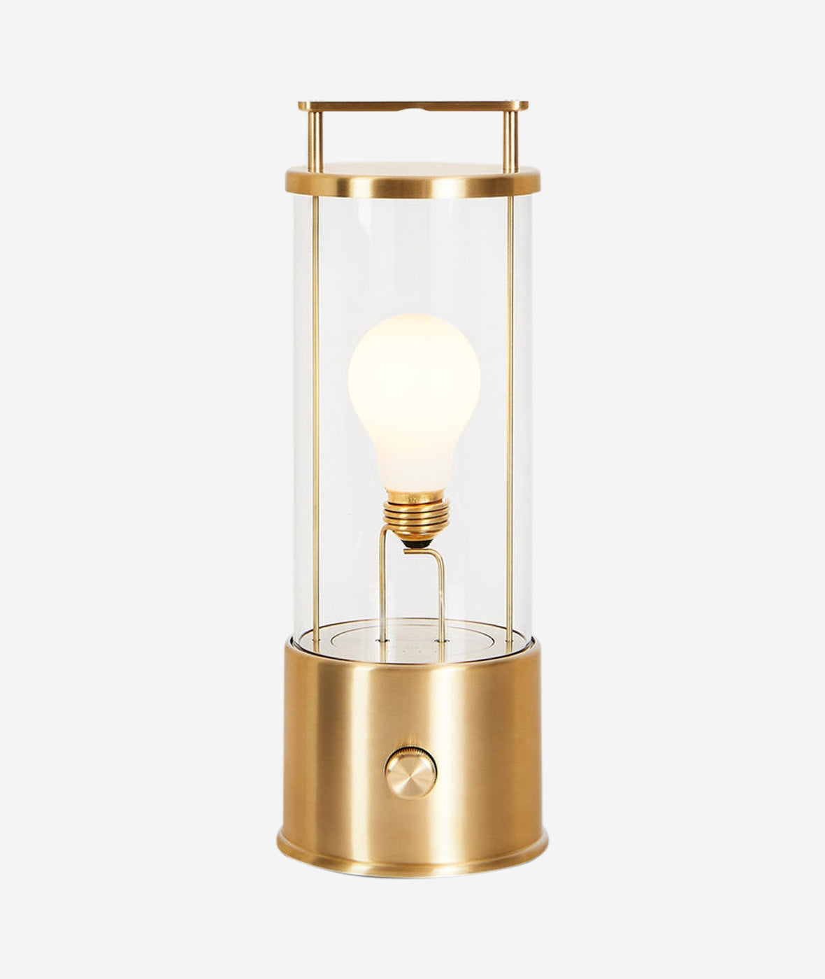 Muse Portable Lamp - More Options