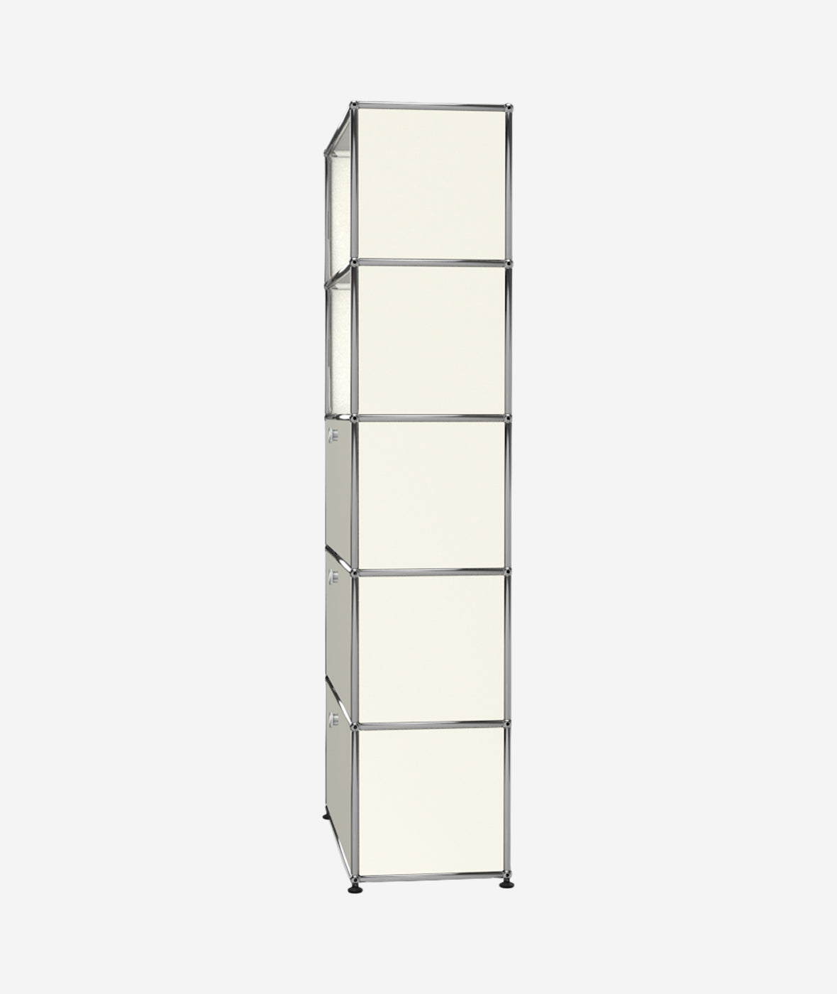 USM Haller Shelving (Q118) - BEAM