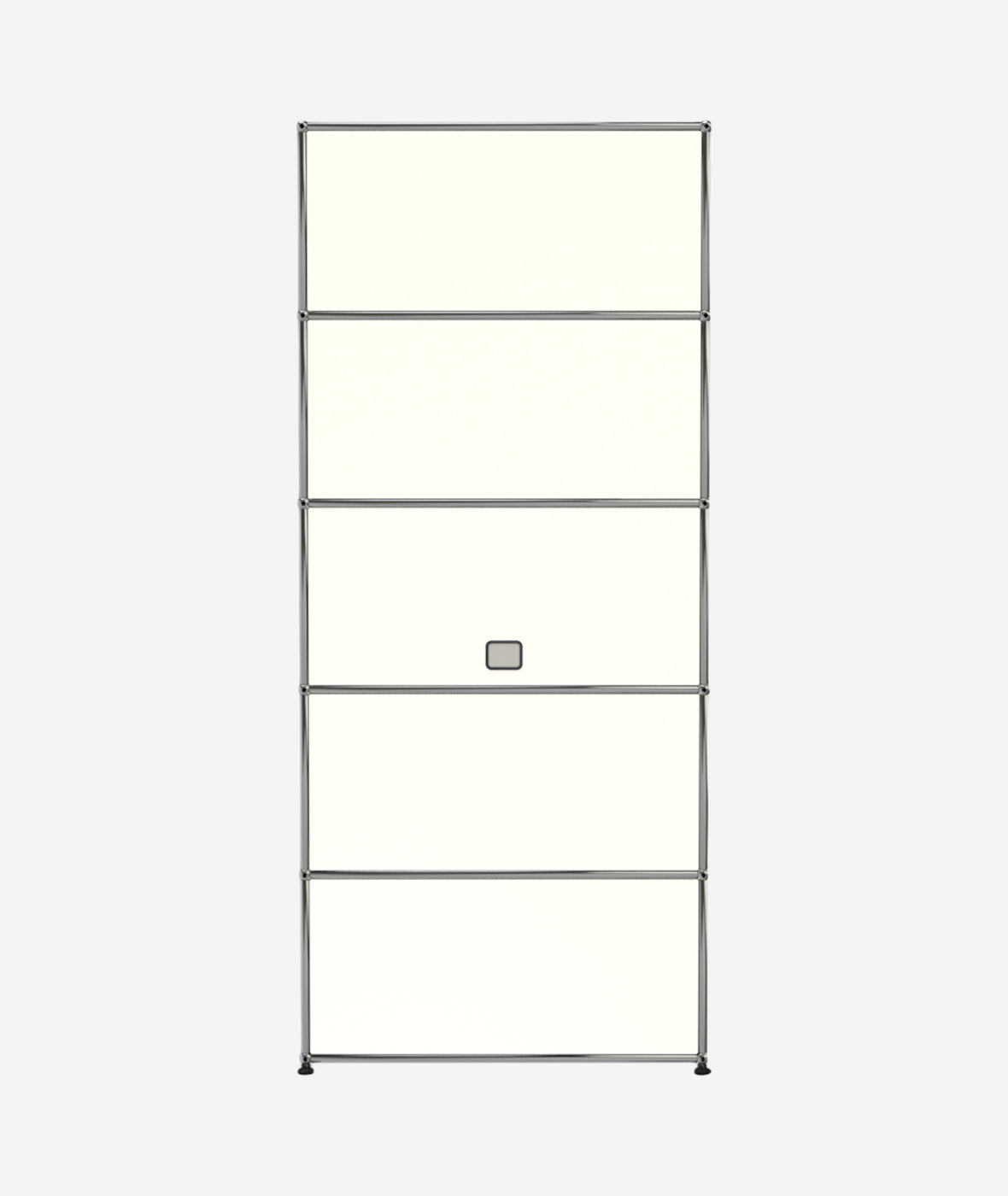 USM Haller Shelving (Q118) - BEAM