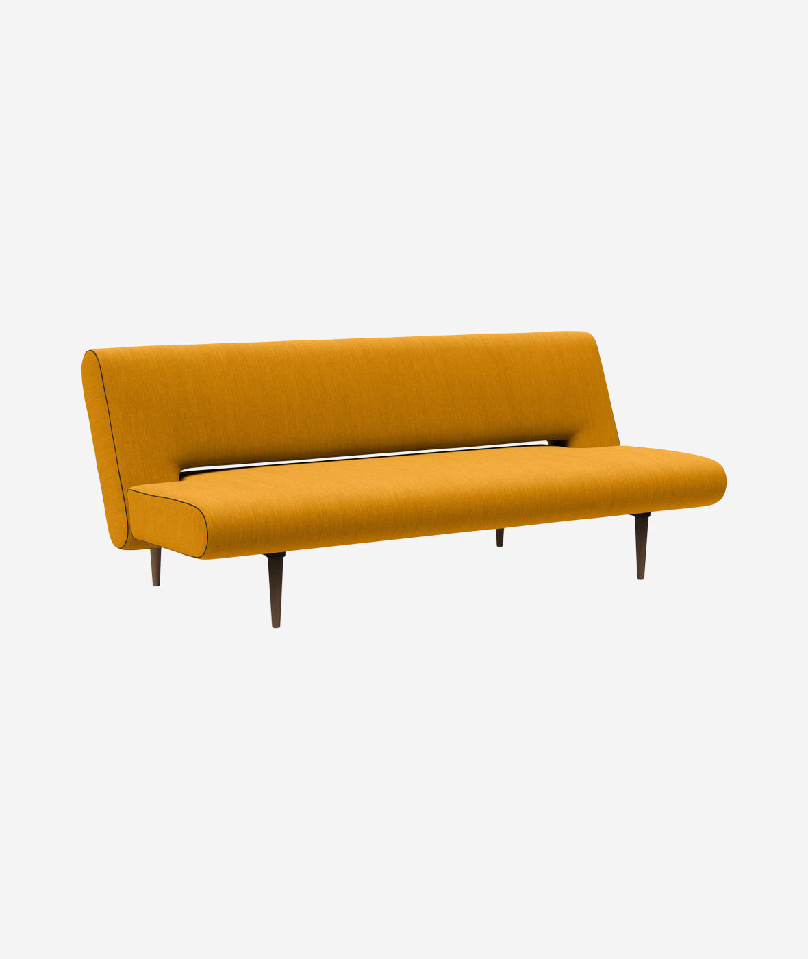 Unfurl Sleeper Sofa - More Options