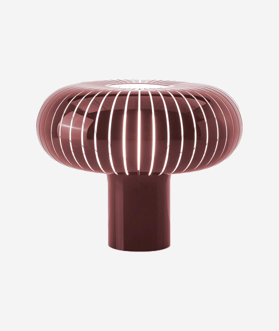 Teresa Table Lamp - More Options