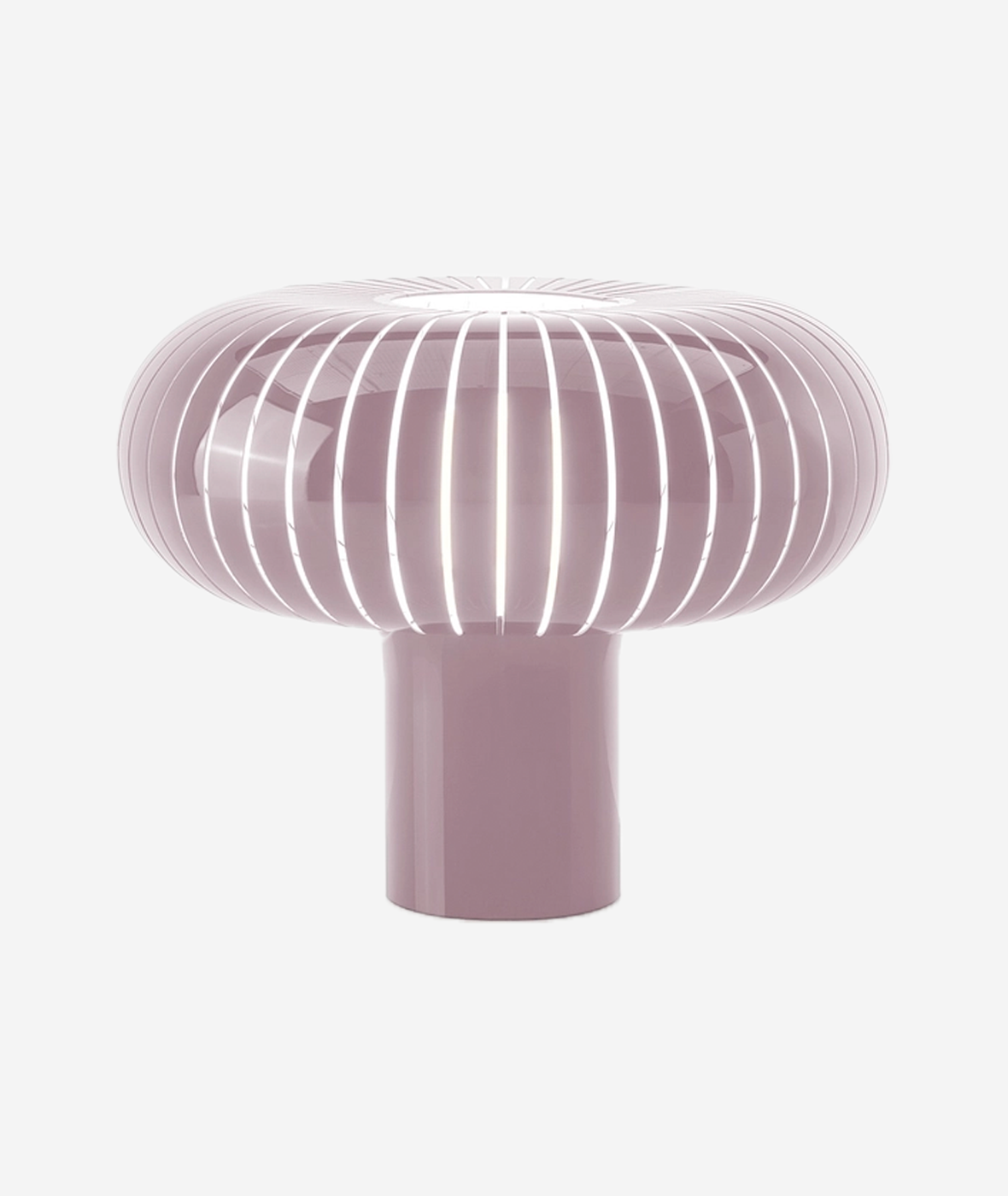 Teresa Table Lamp - More Options