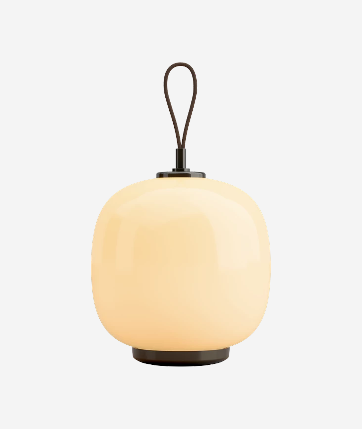 VL 45 Radiohus Portable Lamp
