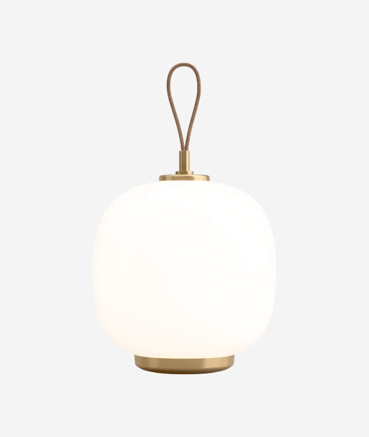 VL 45 Radiohus Portable Lamp