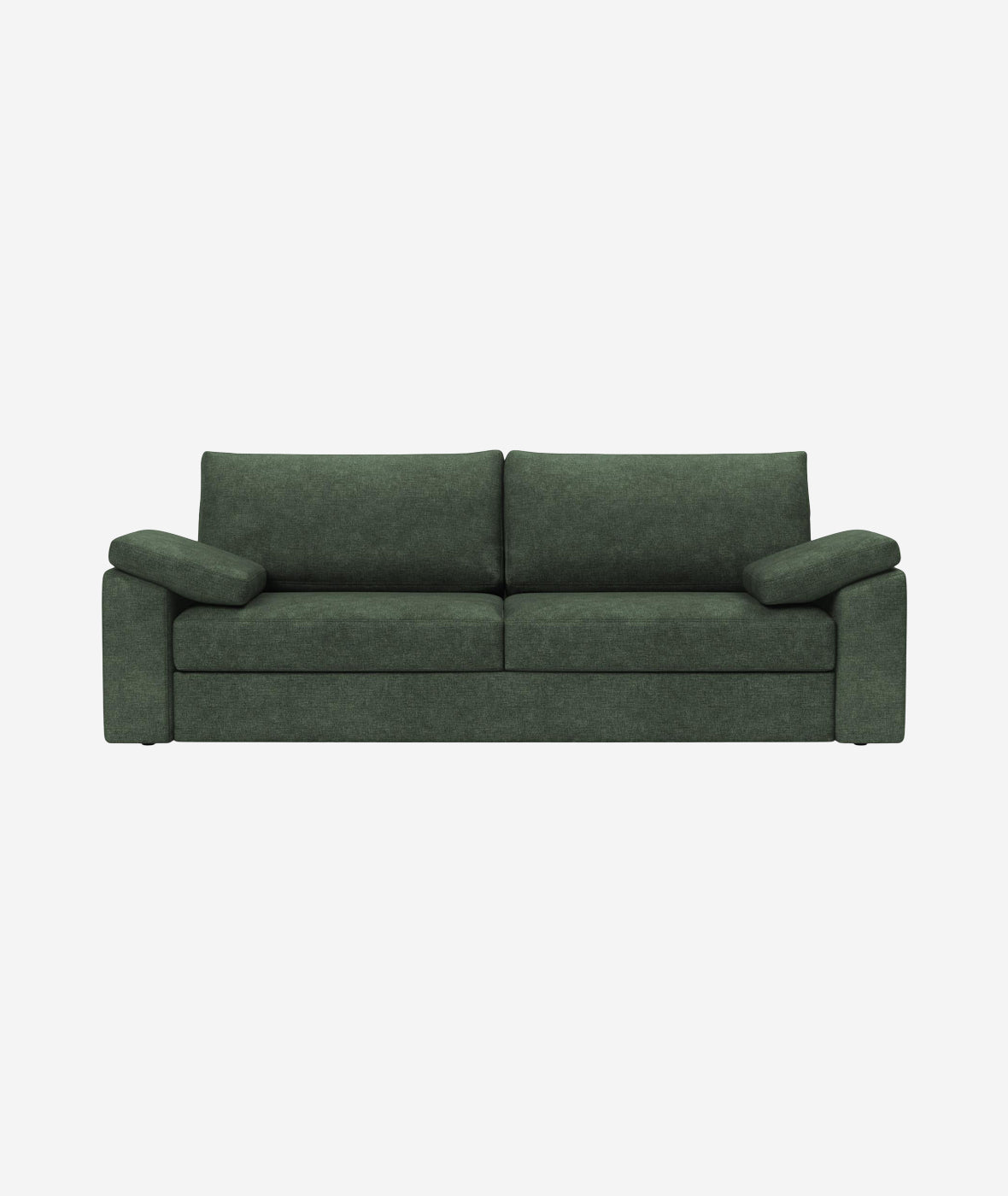 Vilander Sofa Bed - More Options