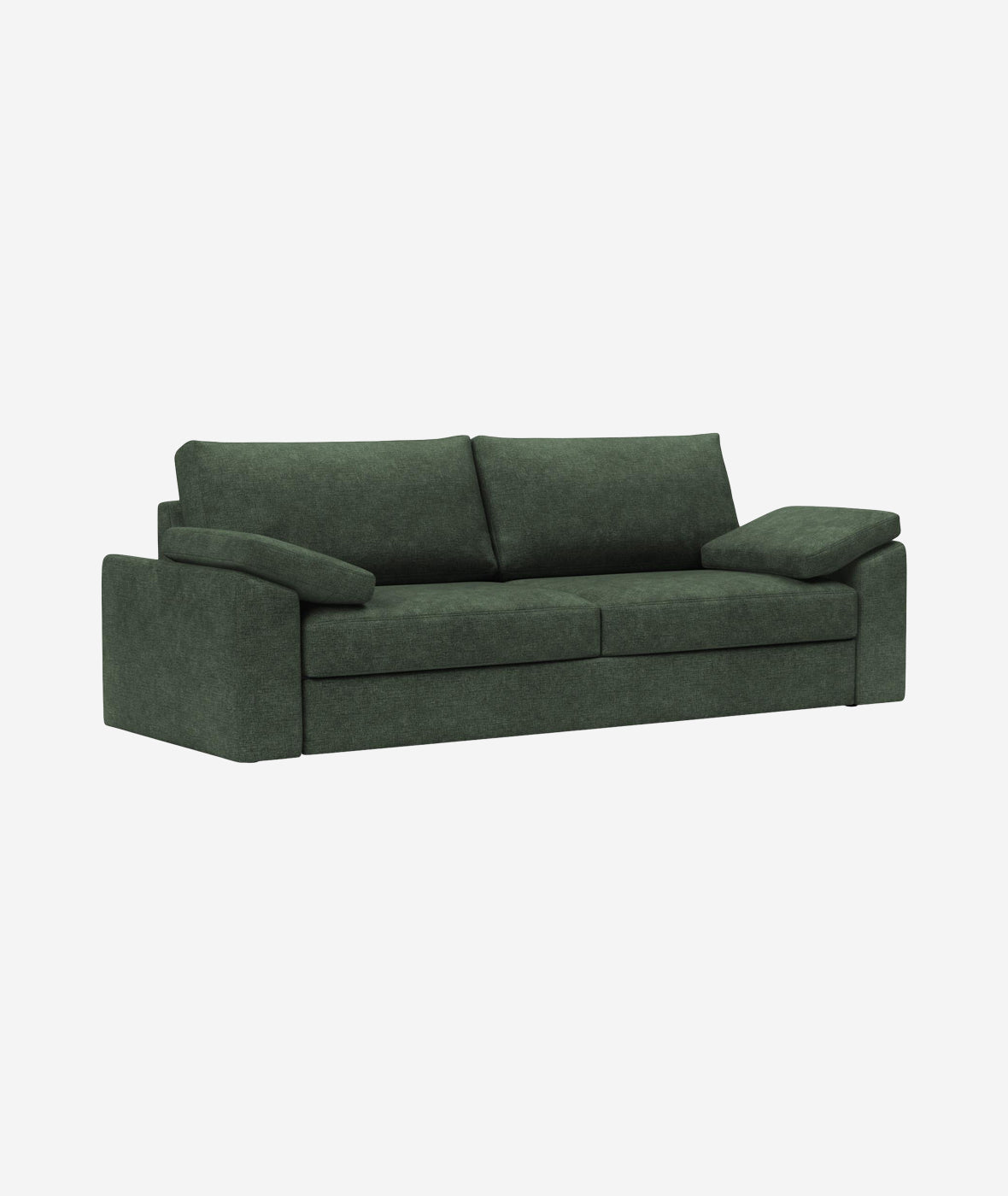 Vilander Sofa Bed - More Options