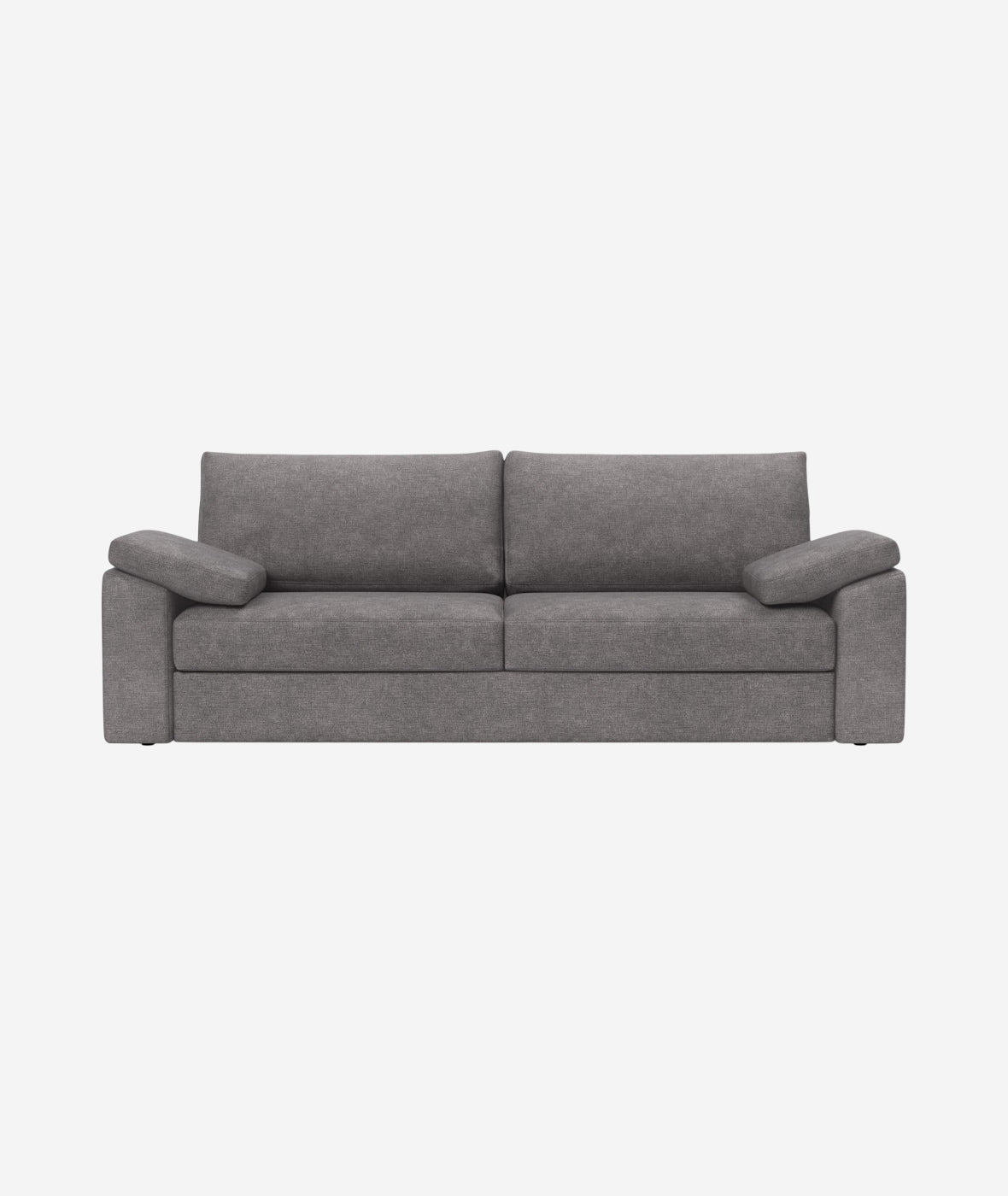 Vilander Sofa Bed - More Options