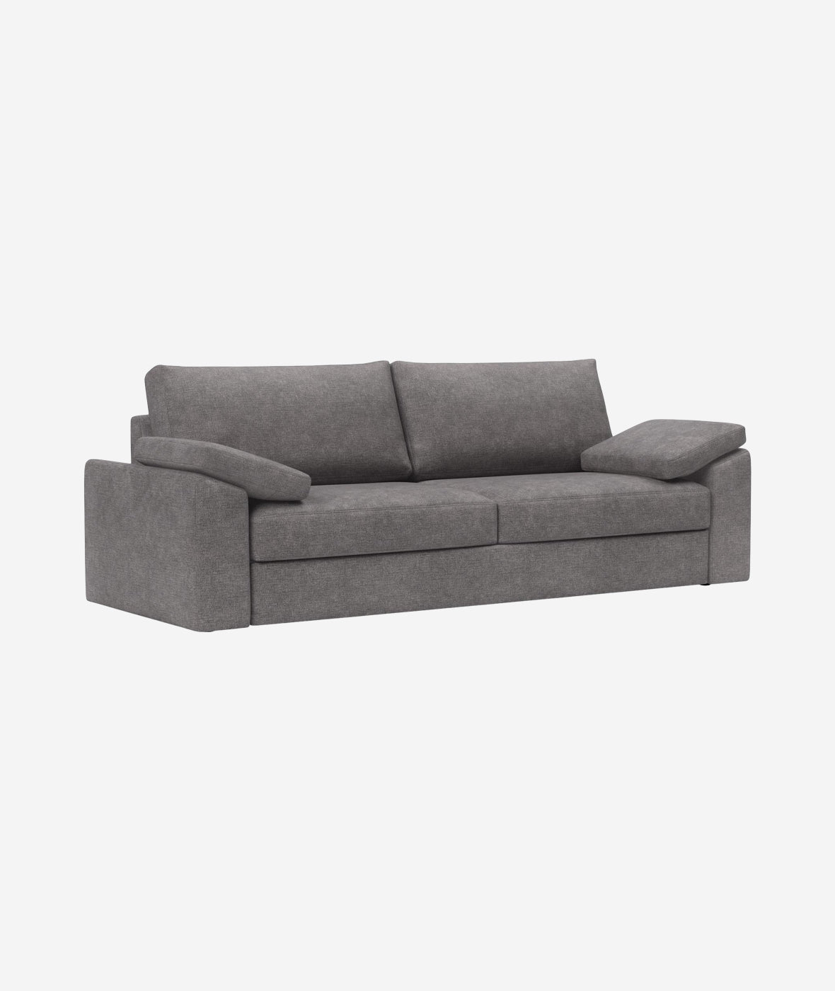 Vilander Sofa Bed - More Options