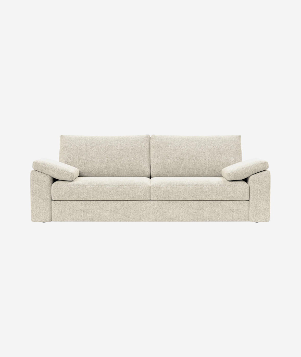 Vilander Sofa Bed - More Options