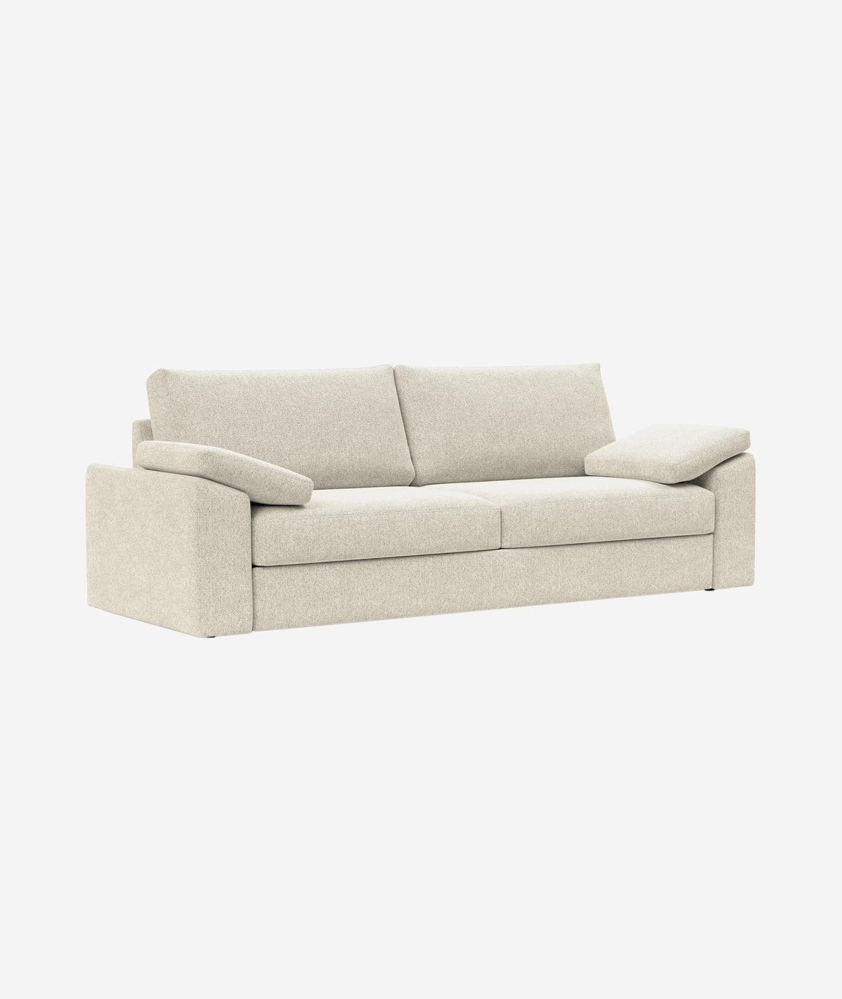 Vilander Sofa Bed - More Options