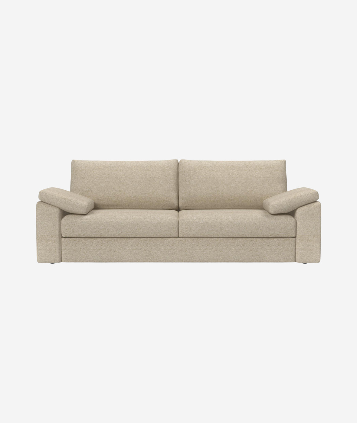 Vilander Sofa Bed - More Options