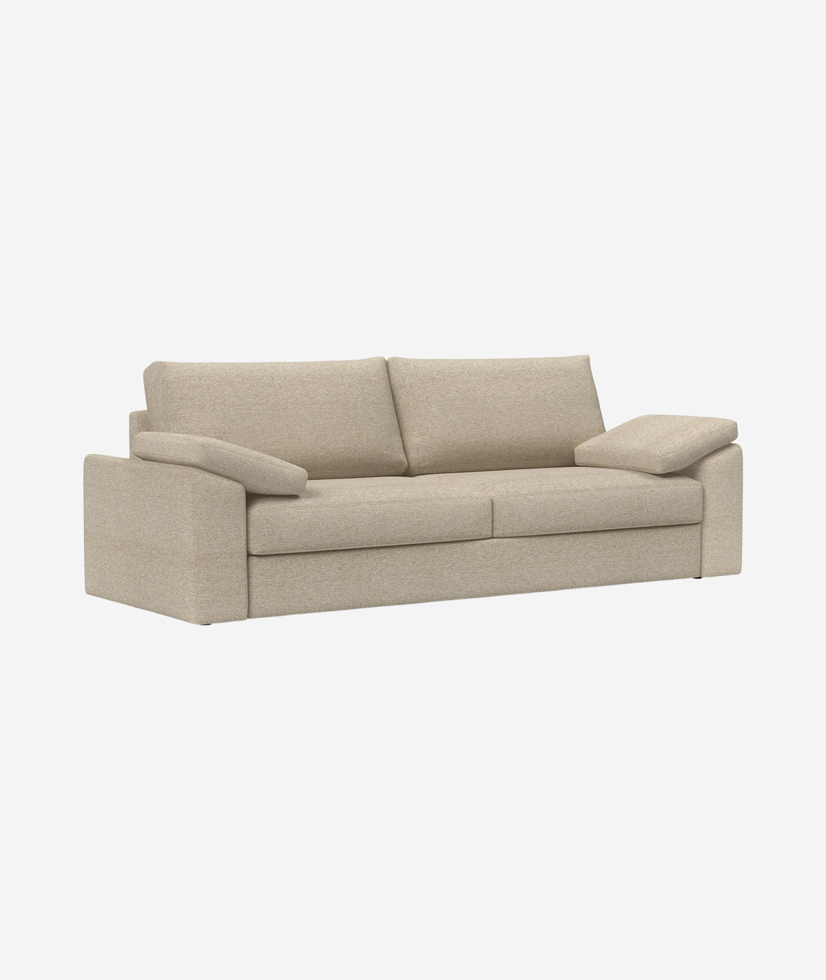 Vilander Sofa Bed - More Options