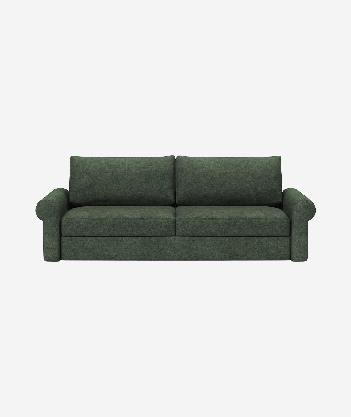 Vilander Sofa Bed - More Options