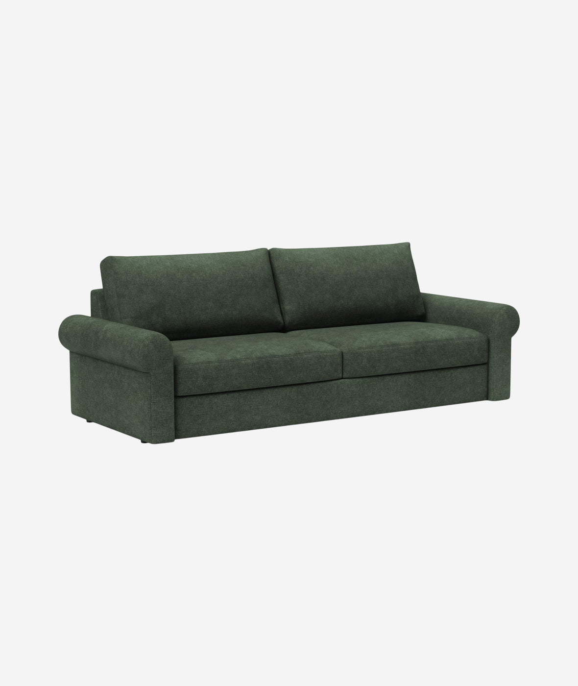 Vilander Sofa Bed - More Options