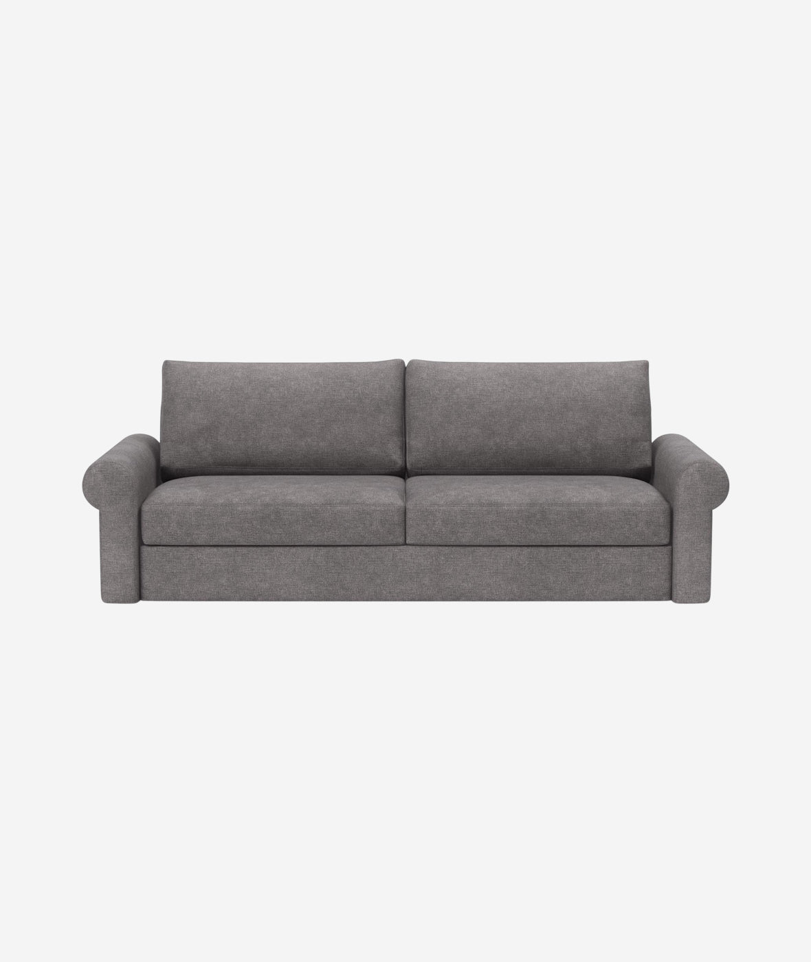 Vilander Sofa Bed - More Options