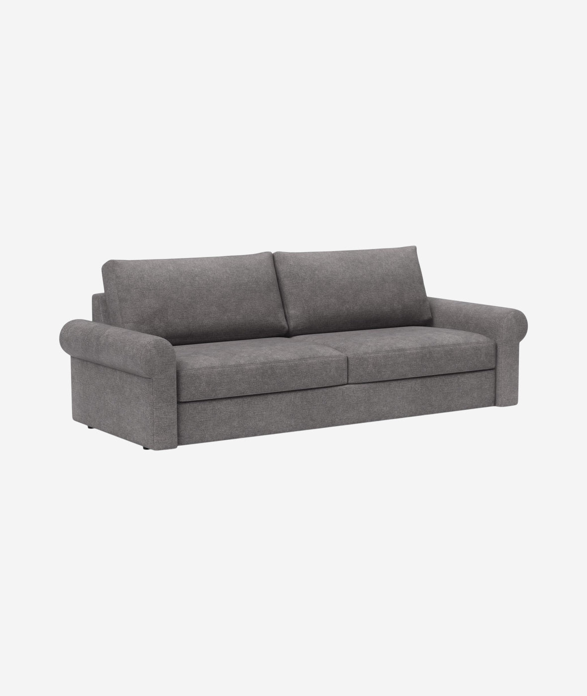 Vilander Sofa Bed - More Options