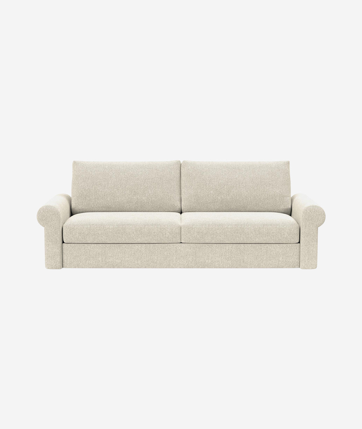 Vilander Sofa Bed - More Options